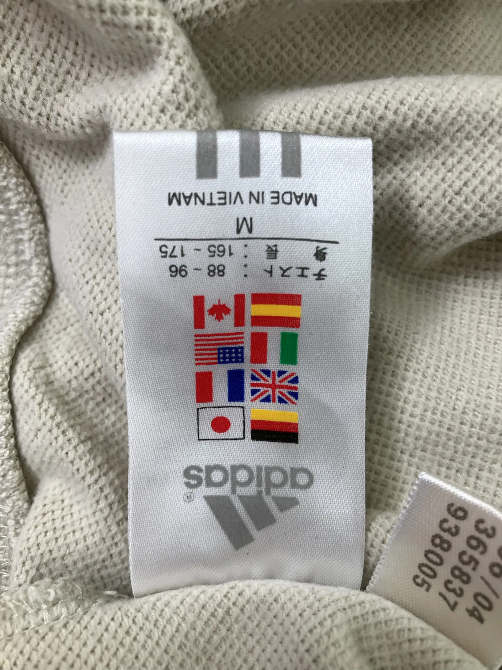 https://r2-worker.digdig.jp/product/719a39f9-accd-4354-924c-5cb4ba324775/2c4d85ca-1f12-497e-9aa0-4d88a82cbb5d