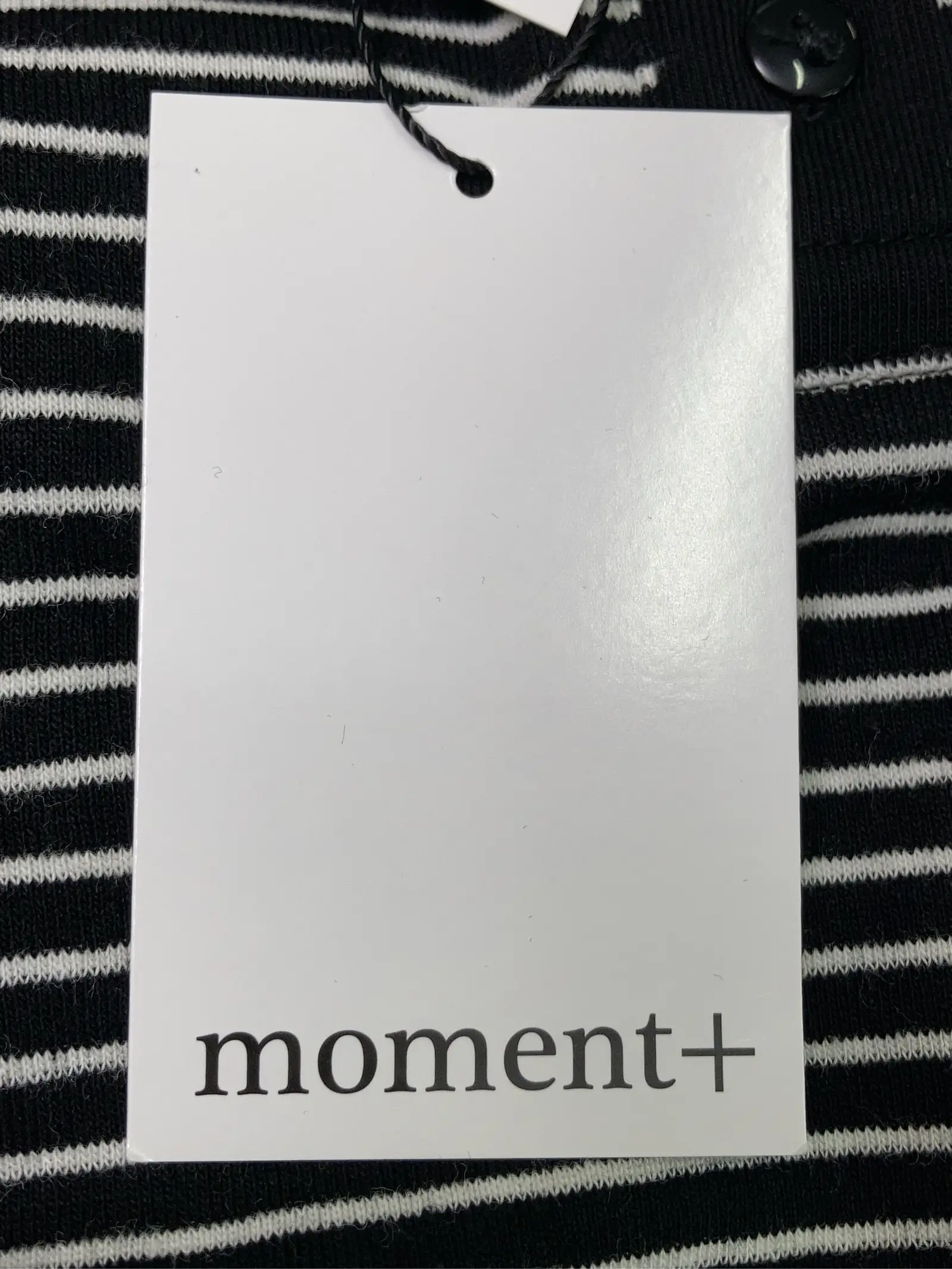 https://r2-worker.digdig.jp/product/719b5a8e-f7a3-46dc-a1d3-0515bf9781d7/81c578b6-8983-4510-91ea-0d50fd80e863