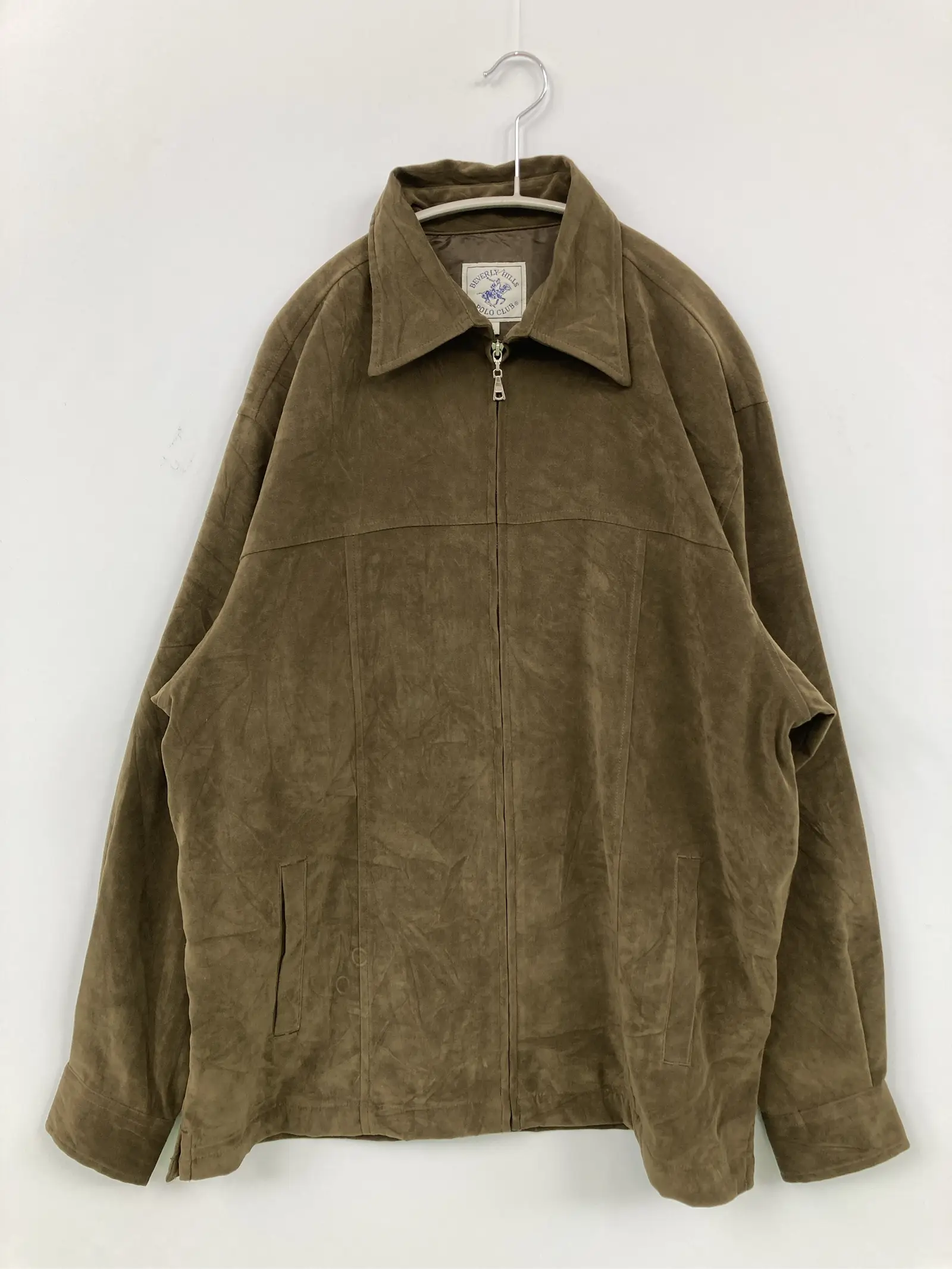 https://r2-worker.digdig.jp/product/719c208a-c52d-47d5-abeb-ef9d77ba96fb/943cad8b-c039-4724-9a1c-bc10b794e143
