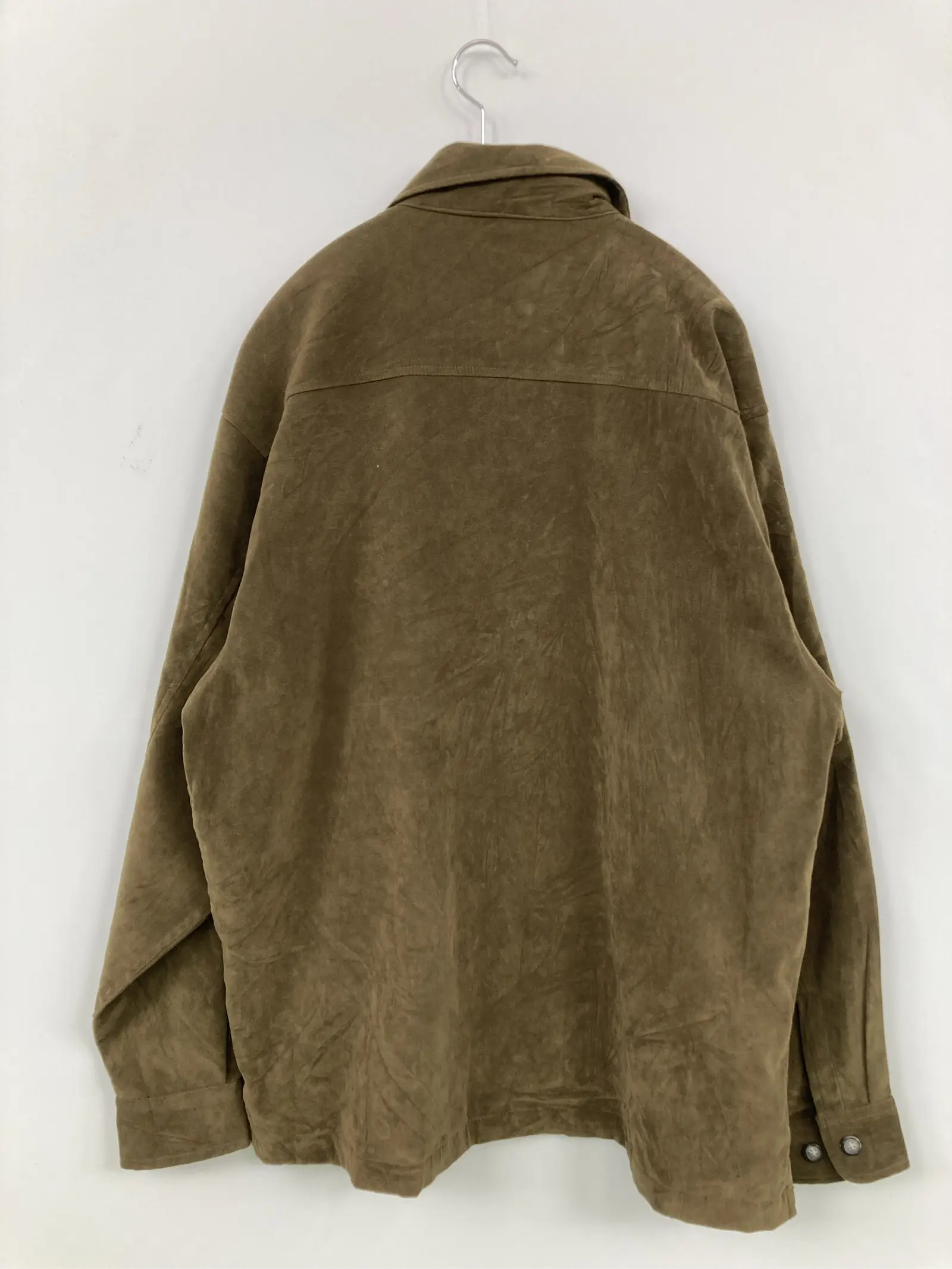 https://r2-worker.digdig.jp/product/719c208a-c52d-47d5-abeb-ef9d77ba96fb/d63b24bf-1282-425e-899a-f566b7e209ac