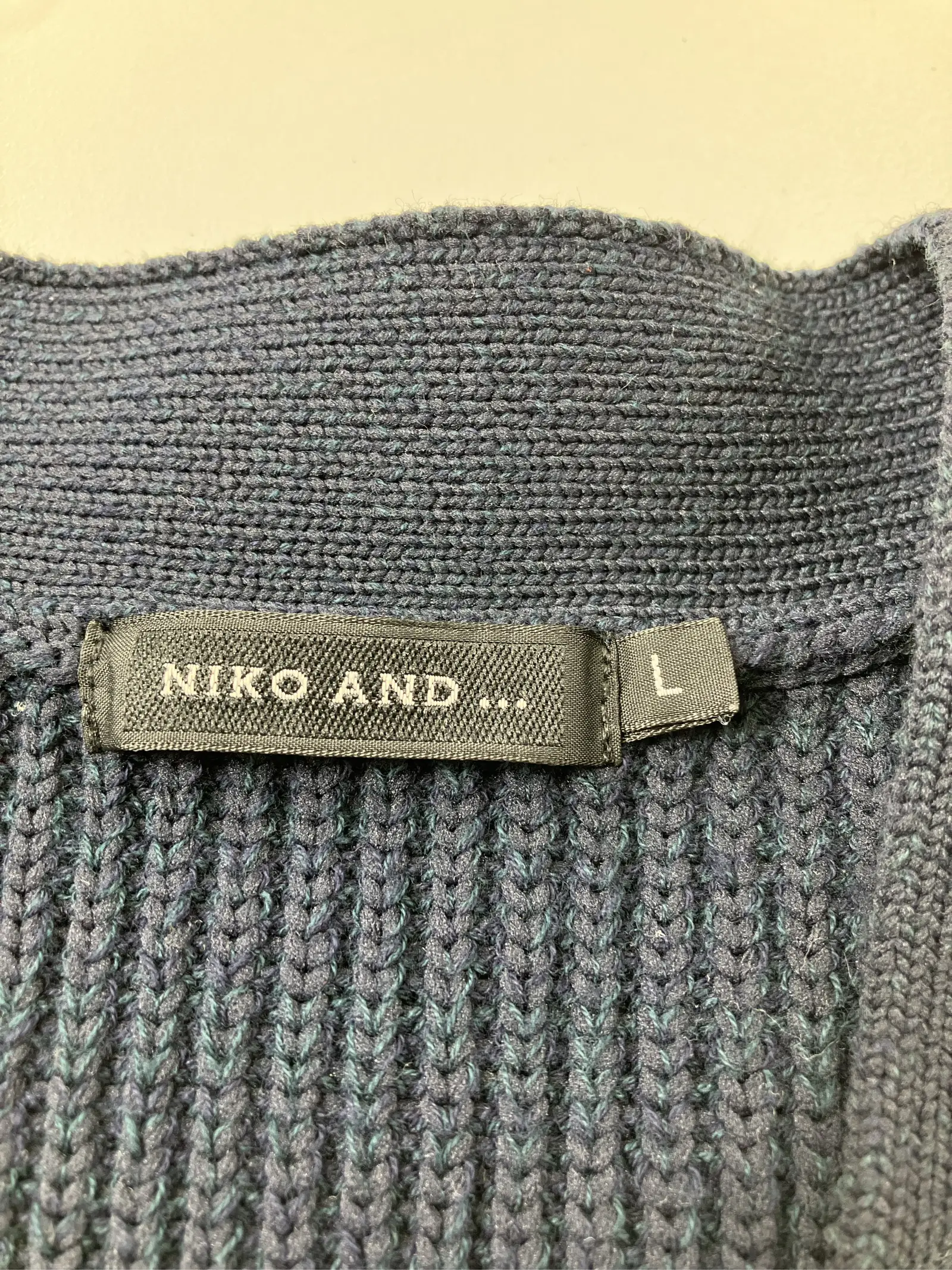 https://r2-worker.digdig.jp/product/719cac88-8937-46f4-995a-3232321bd067/679dce7b-e567-4e43-a0e5-ba5950265e3c