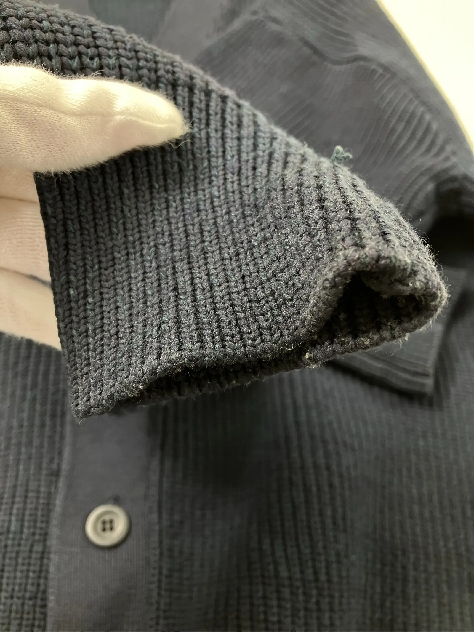 https://r2-worker.digdig.jp/product/719cac88-8937-46f4-995a-3232321bd067/71459604-9991-472a-8d21-658c878b5c0b
