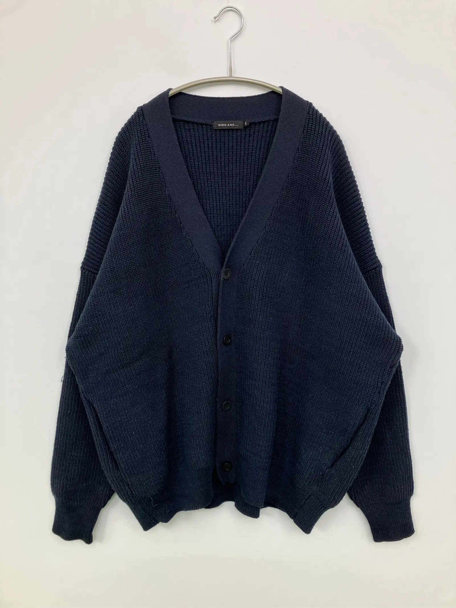 https://r2-worker.digdig.jp/product/719cac88-8937-46f4-995a-3232321bd067/79086013-c365-4aaf-8733-c99b5a6d8dd1