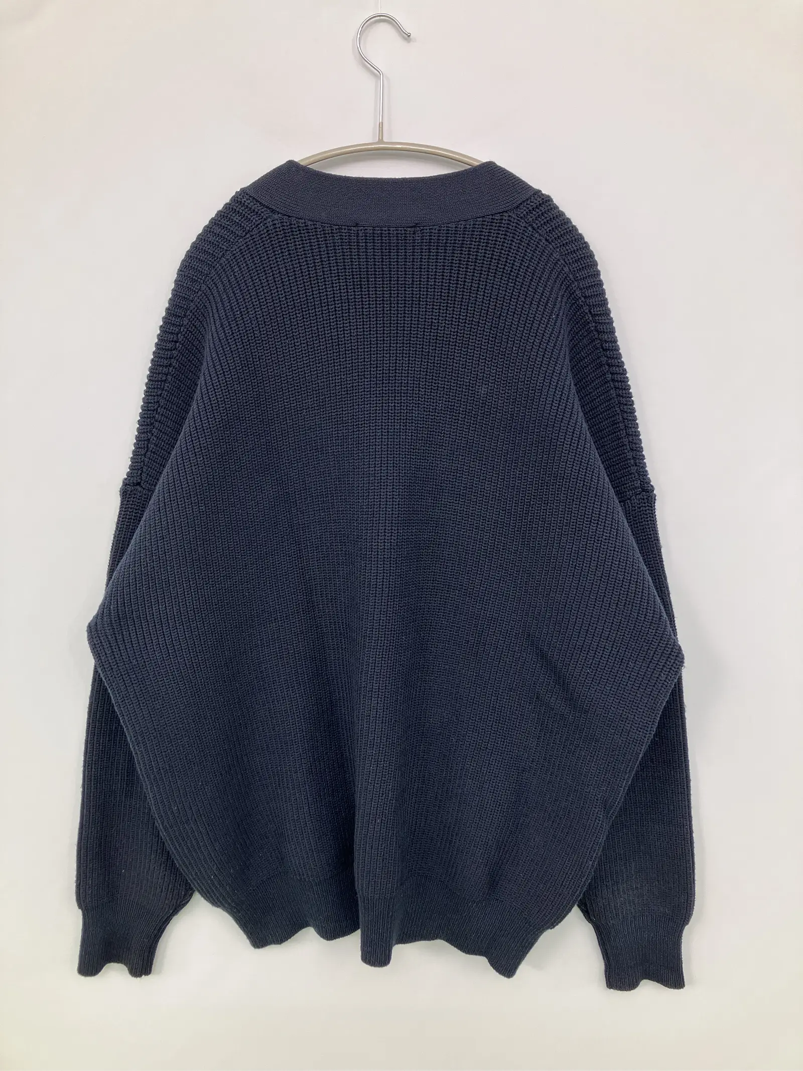 https://r2-worker.digdig.jp/product/719cac88-8937-46f4-995a-3232321bd067/ab717c5b-acbb-404d-add3-fc4de1c9134b