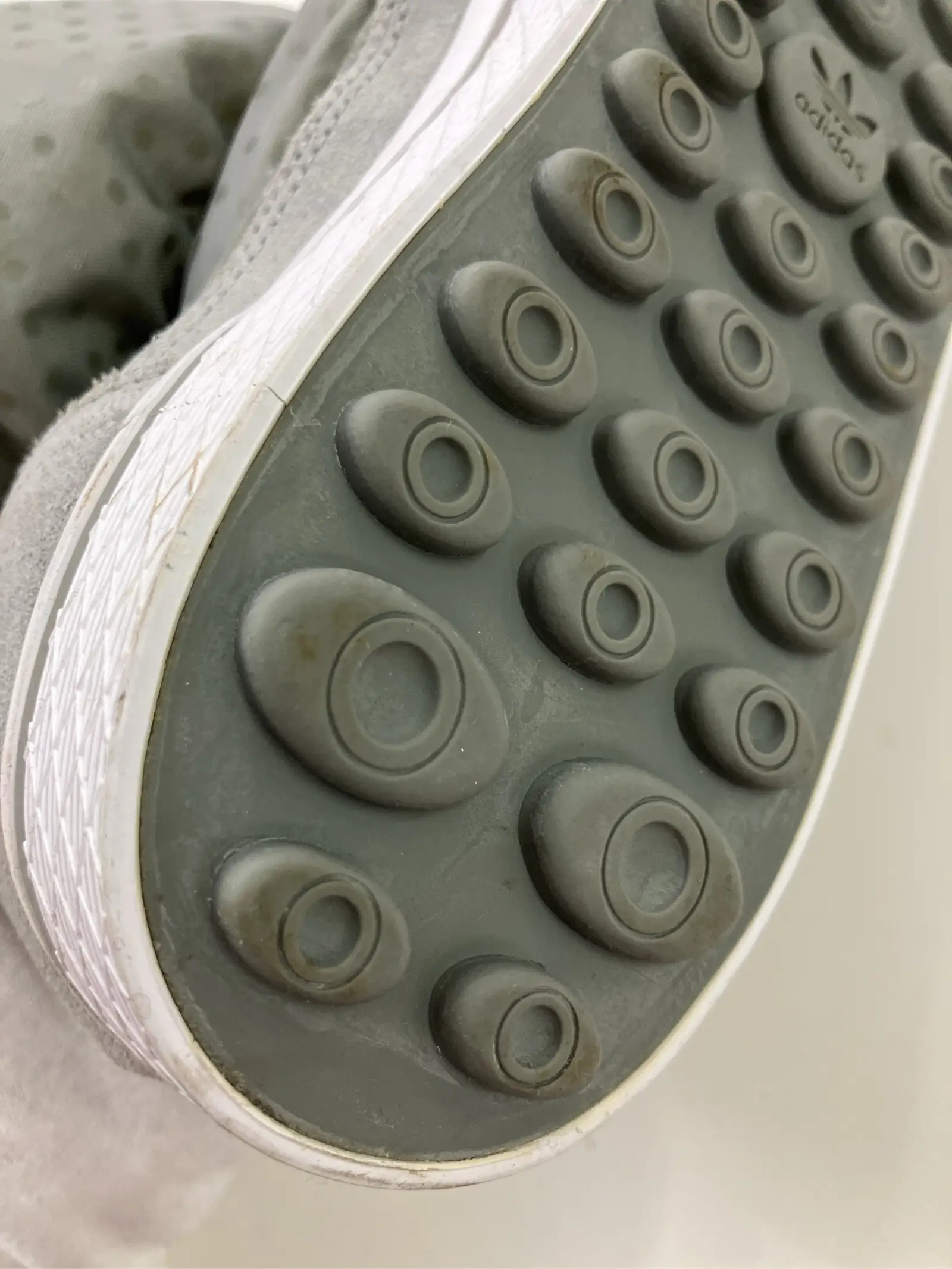 https://r2-worker.digdig.jp/product/719d3fe6-78c1-46ac-9420-0cee0a3f41e0/9e67055d-04a3-4537-b423-10c42cf2038a