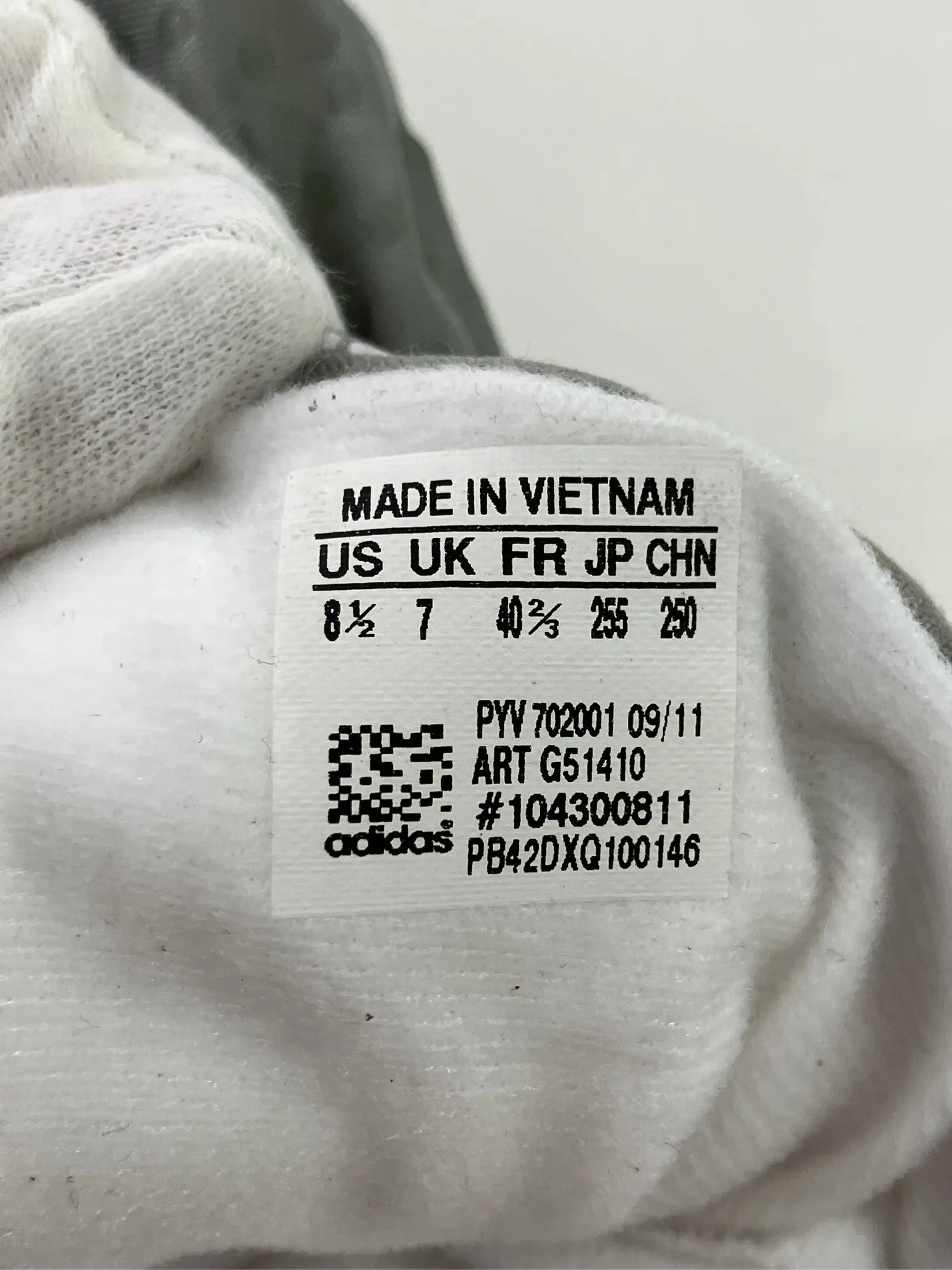 https://r2-worker.digdig.jp/product/719d3fe6-78c1-46ac-9420-0cee0a3f41e0/b7c52b66-6cb7-4147-9ac6-a204151bbe14