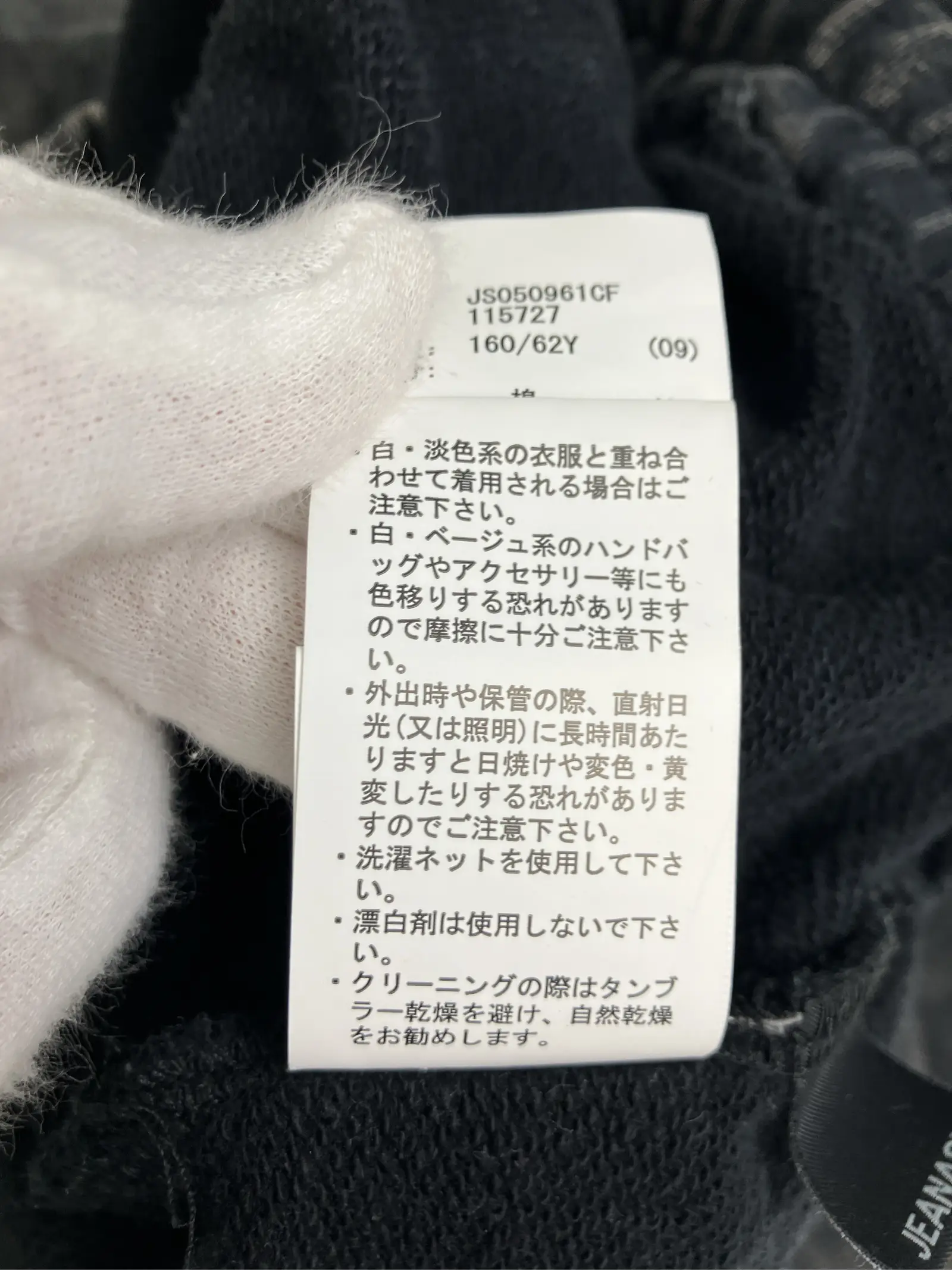 https://r2-worker.digdig.jp/product/719eeb43-e10b-4854-a614-8599b22a0483/14a57237-1438-4d6b-9510-4ffd0aaefa69