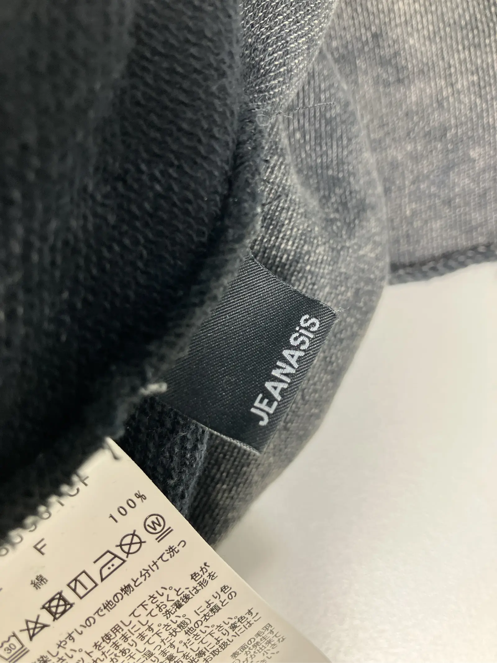 https://r2-worker.digdig.jp/product/719eeb43-e10b-4854-a614-8599b22a0483/548e91ac-d361-4ce8-a152-bb2b07d08867