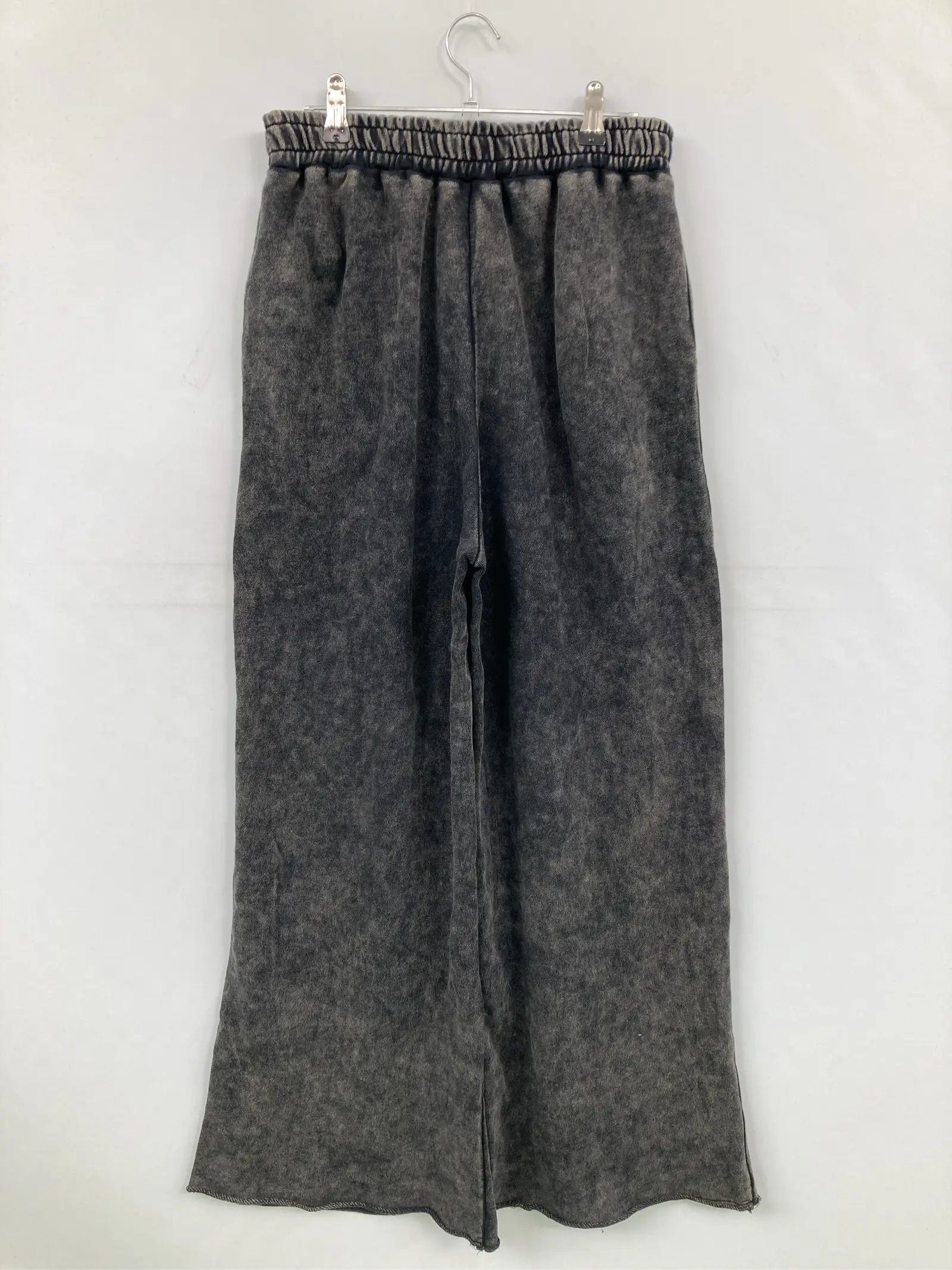 https://r2-worker.digdig.jp/product/719eeb43-e10b-4854-a614-8599b22a0483/85c855c3-03c1-45c5-9225-95bad2c9798d