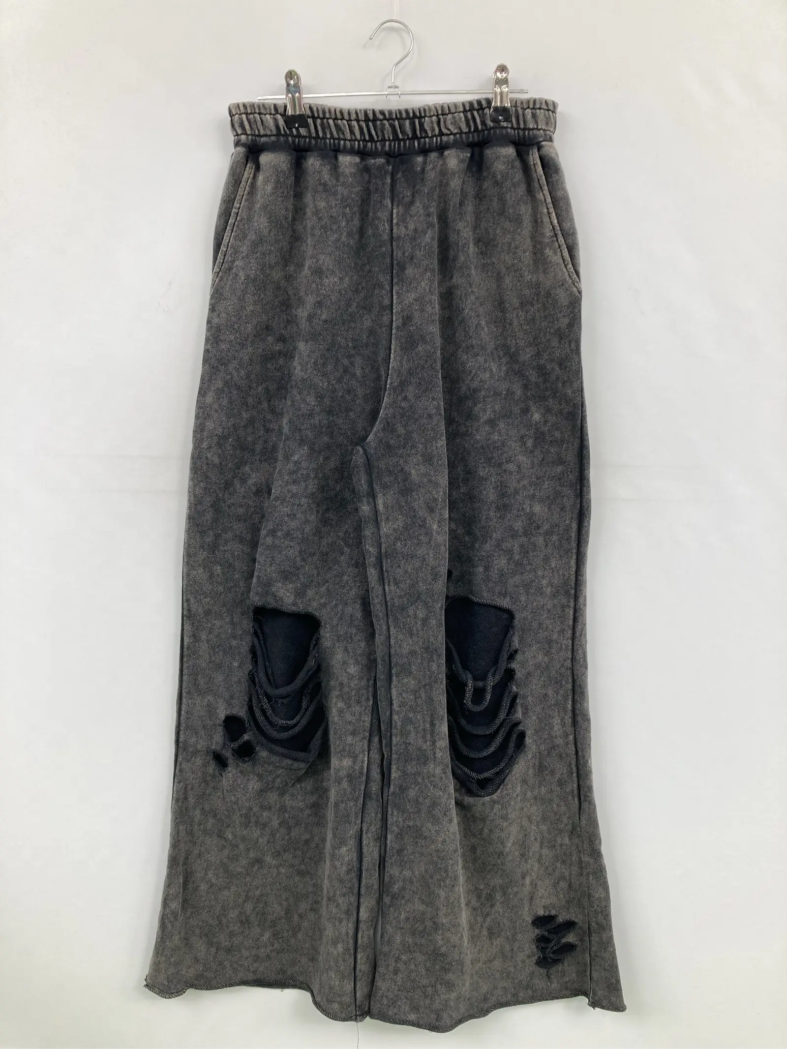 https://r2-worker.digdig.jp/product/719eeb43-e10b-4854-a614-8599b22a0483/aba45572-4511-4dc9-a0fd-fde0bc9c5cc8