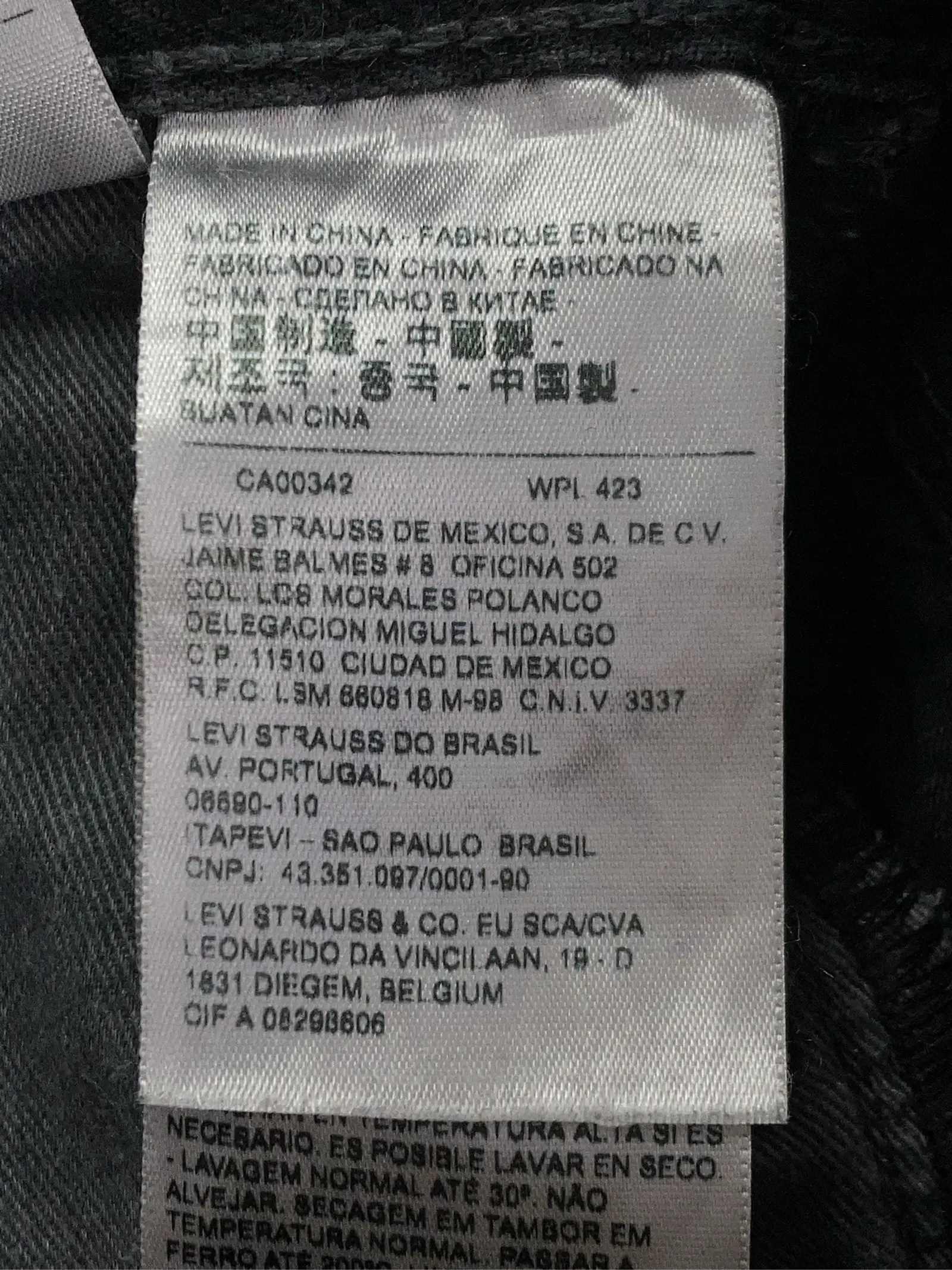 https://r2-worker.digdig.jp/product/719fbd46-44cf-4850-80b7-d02c9a12cea2/0d5d6fa3-7006-4e3e-98e1-117569c19ed1
