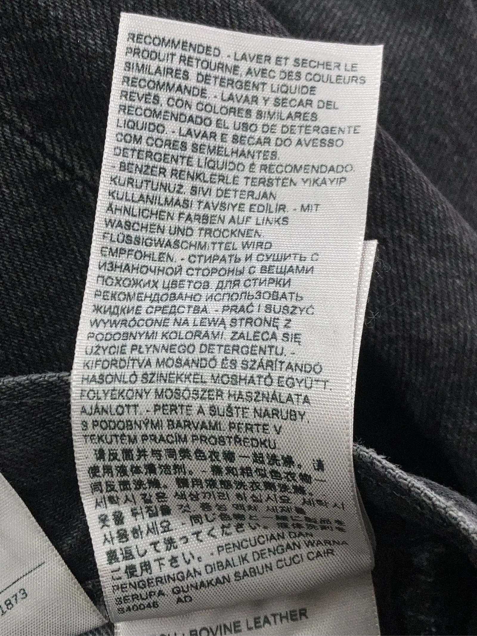 https://r2-worker.digdig.jp/product/719fbd46-44cf-4850-80b7-d02c9a12cea2/338190bd-335e-41df-b818-75dca965876c