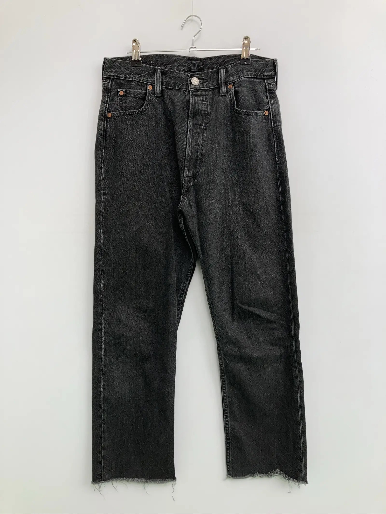 https://r2-worker.digdig.jp/product/719fbd46-44cf-4850-80b7-d02c9a12cea2/3a60ab66-833b-4e12-9699-2a8f608f8a56