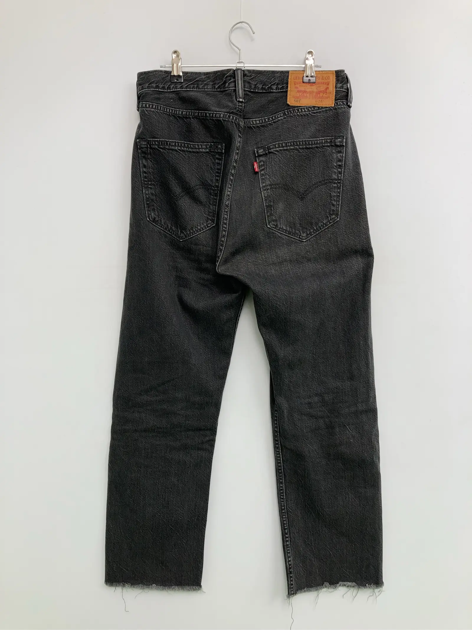 https://r2-worker.digdig.jp/product/719fbd46-44cf-4850-80b7-d02c9a12cea2/5296e4a1-113c-46eb-a24a-6abd91a7c106