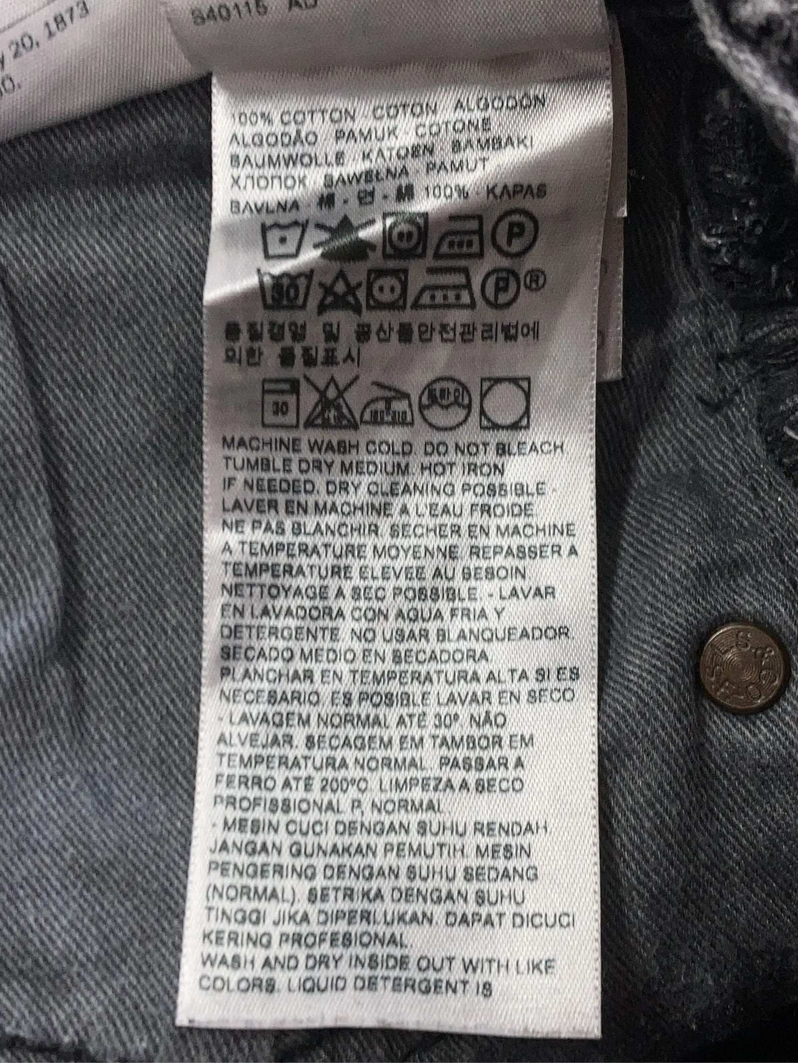 https://r2-worker.digdig.jp/product/719fbd46-44cf-4850-80b7-d02c9a12cea2/71b640c2-15e1-4e7a-aa18-bde6d25264cb