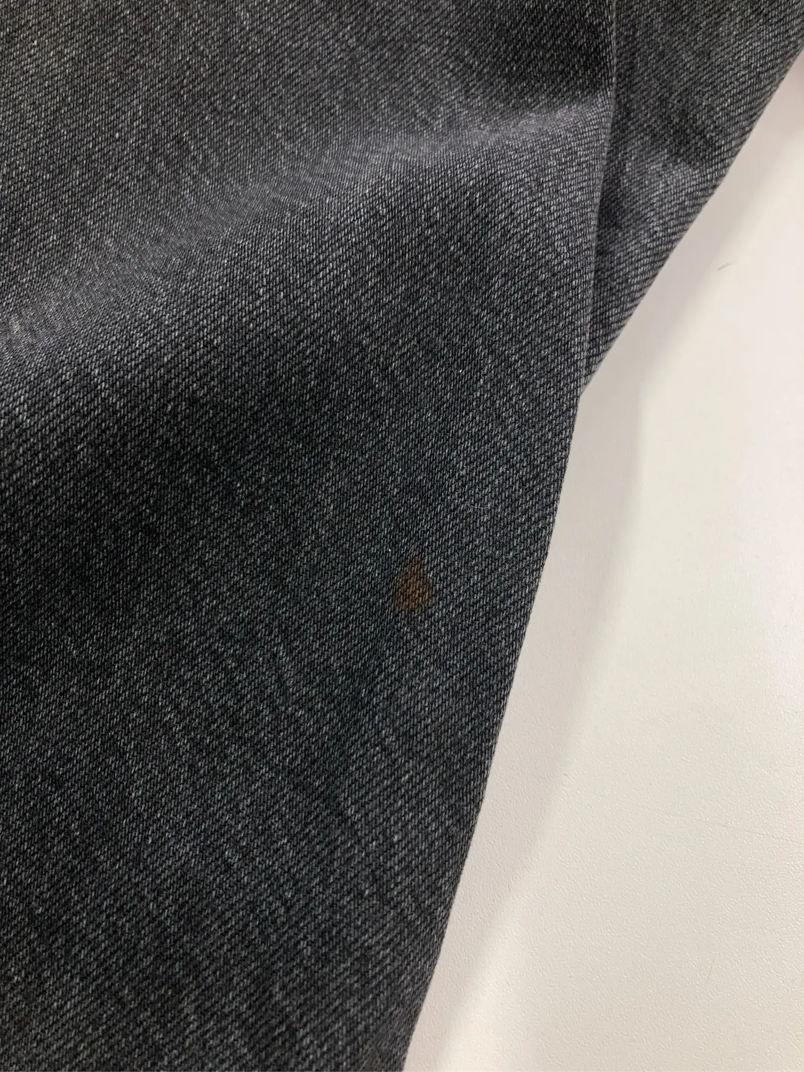 https://r2-worker.digdig.jp/product/719fbd46-44cf-4850-80b7-d02c9a12cea2/8104d58e-b026-49ba-b9a6-10b0087e1312