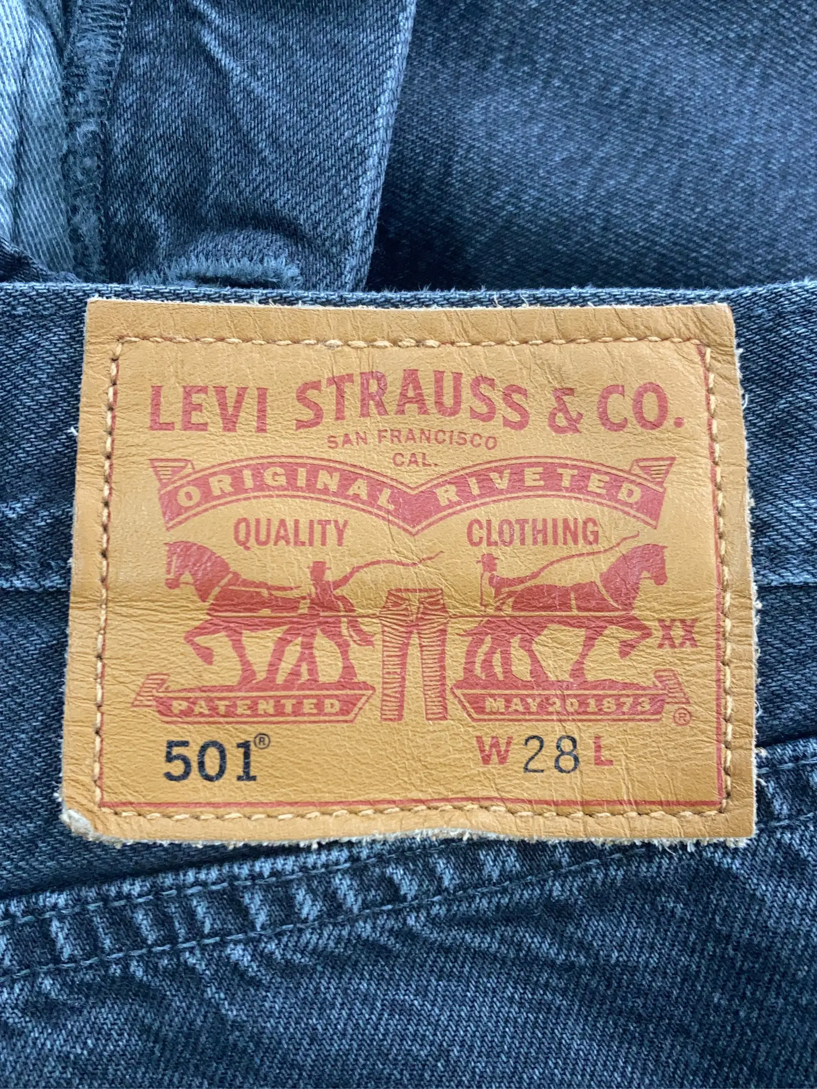 https://r2-worker.digdig.jp/product/719fbd46-44cf-4850-80b7-d02c9a12cea2/bb5281fa-1517-43d4-ba98-d3a14fd773f6