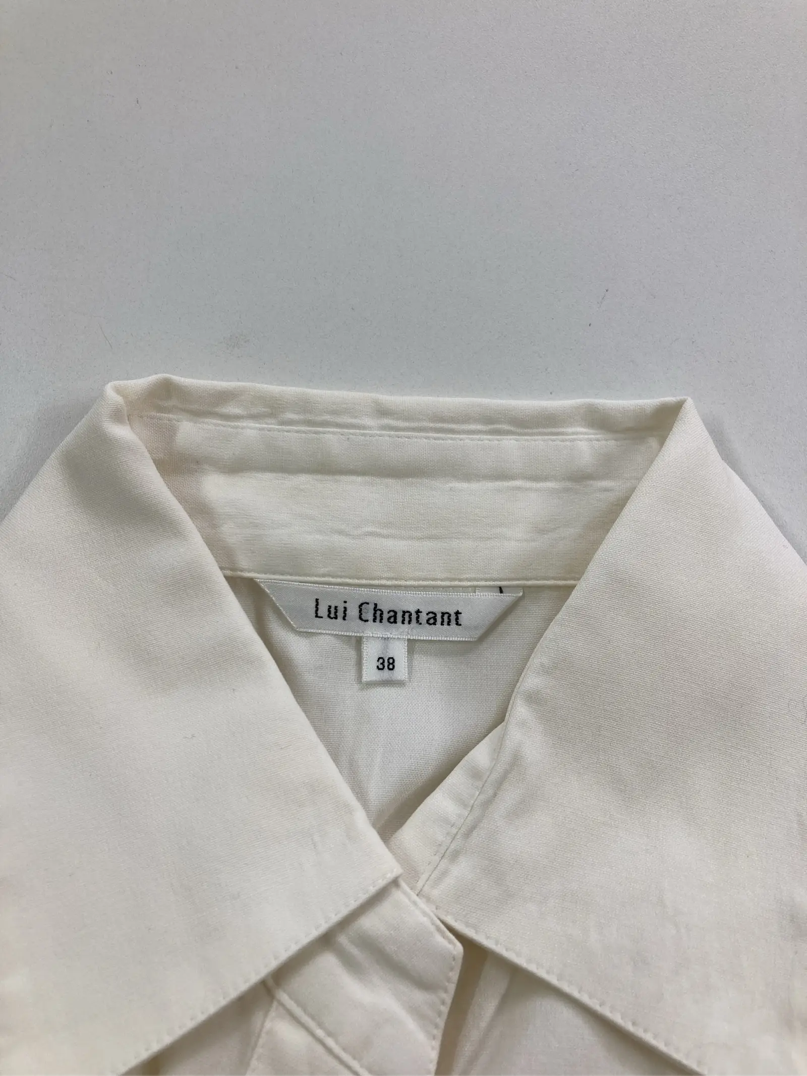 https://r2-worker.digdig.jp/product/71a0f651-654d-45c7-8b01-405dacb91d4a/29a25a92-5181-4235-a76b-ccfbd7cb40f7