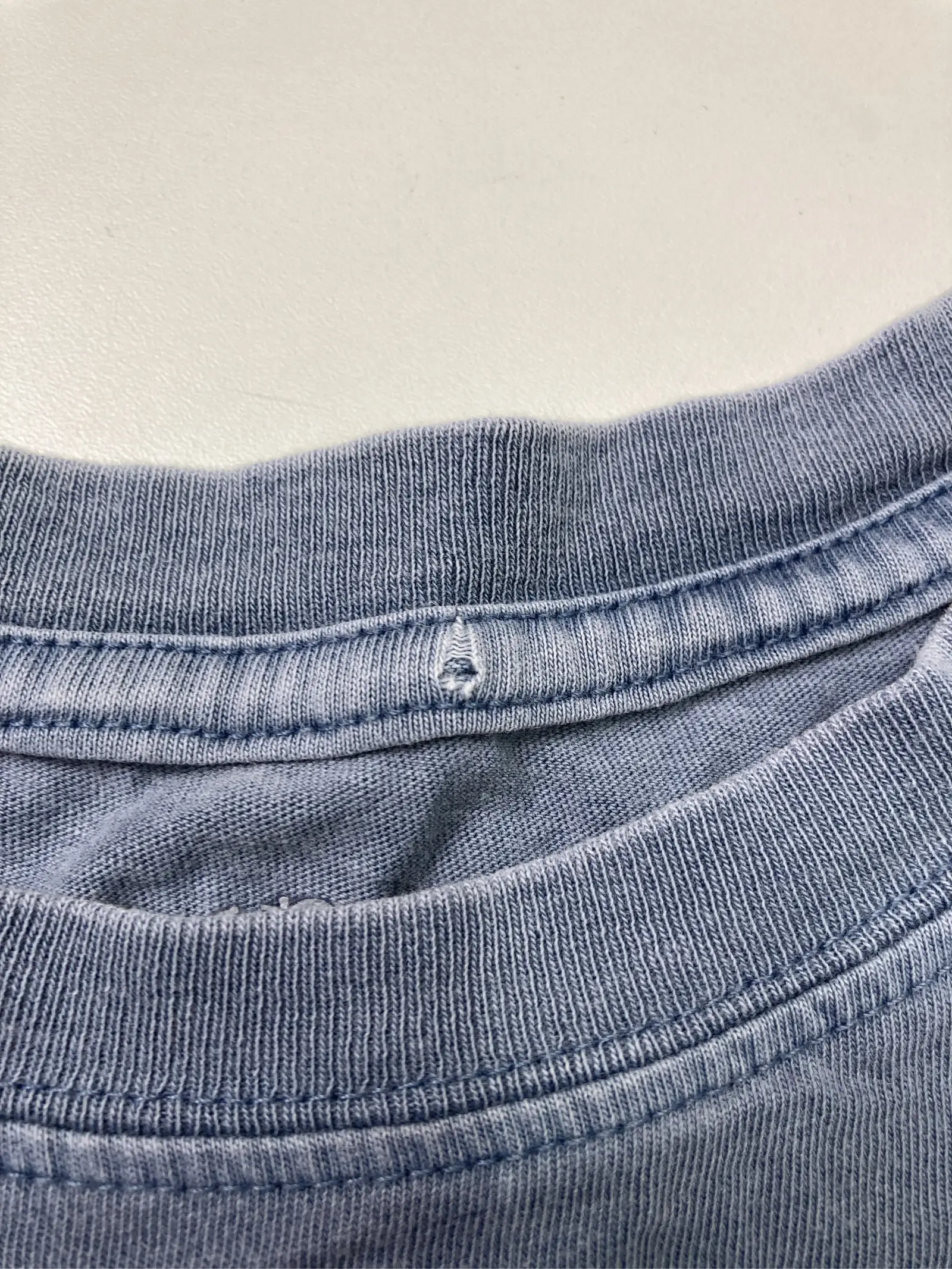 https://r2-worker.digdig.jp/product/71a3dc2f-be87-41f5-8c0b-e308cbee2c43/10262935-5d0c-4988-999b-04faa69ee96a