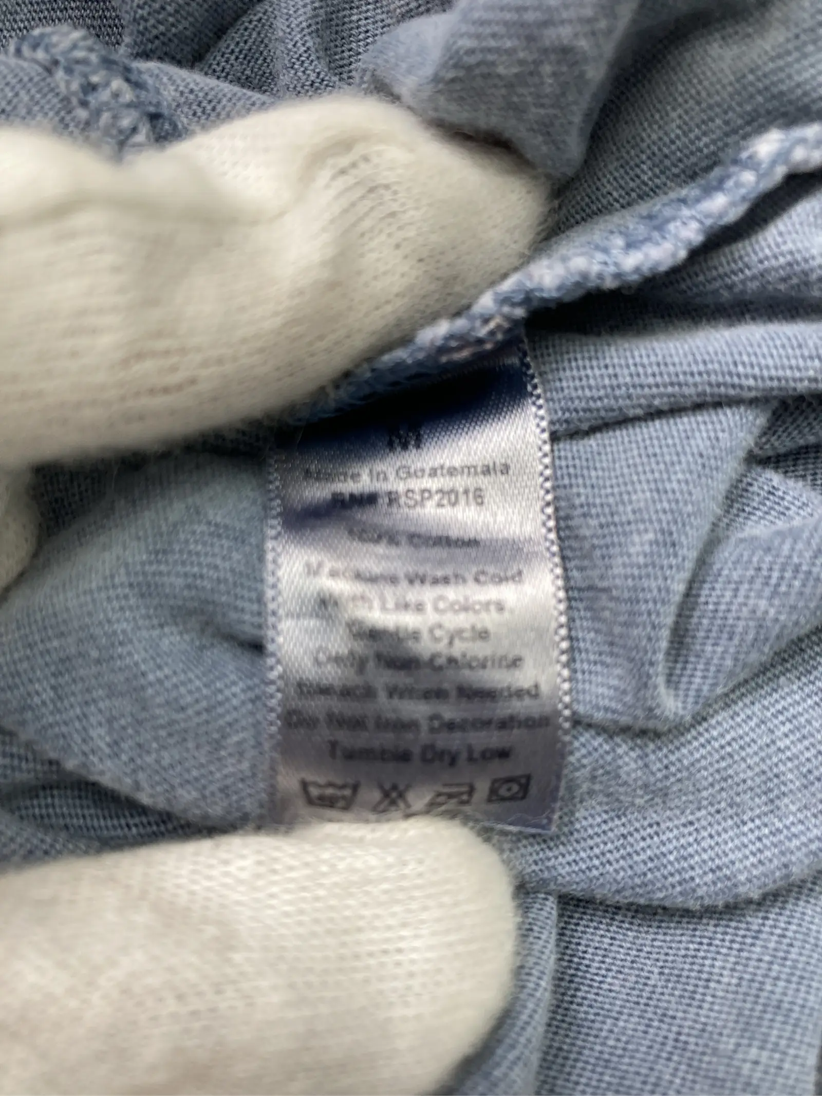 https://r2-worker.digdig.jp/product/71a3dc2f-be87-41f5-8c0b-e308cbee2c43/ef5392b2-fa0a-41a8-a194-797f8f2bbf3c