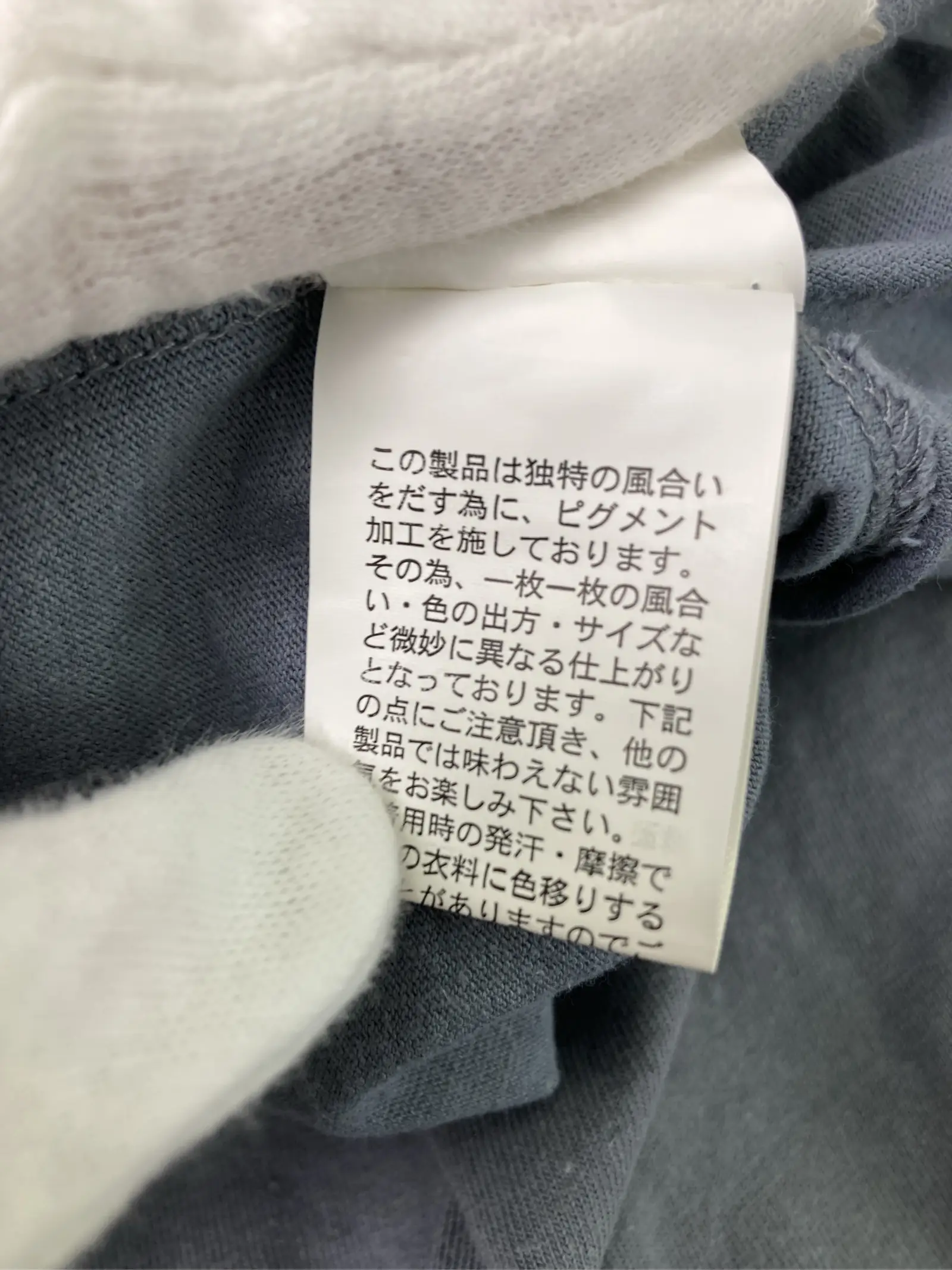https://r2-worker.digdig.jp/product/71a433b2-7c04-463f-8481-a4ff8c660919/6147d3e3-1aea-429f-ae1e-dc7e494d53f6