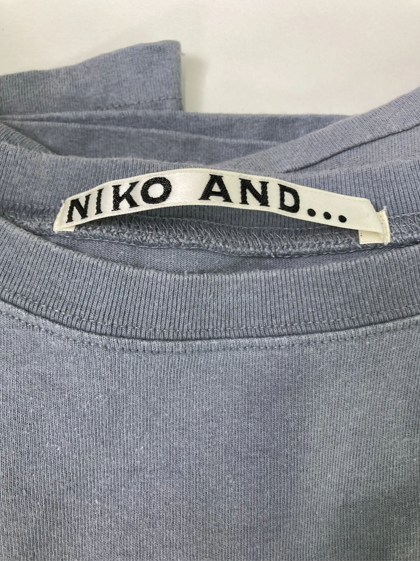 https://r2-worker.digdig.jp/product/71a433b2-7c04-463f-8481-a4ff8c660919/c92ee577-27a8-4d10-83f7-e0c0cbbd60a4