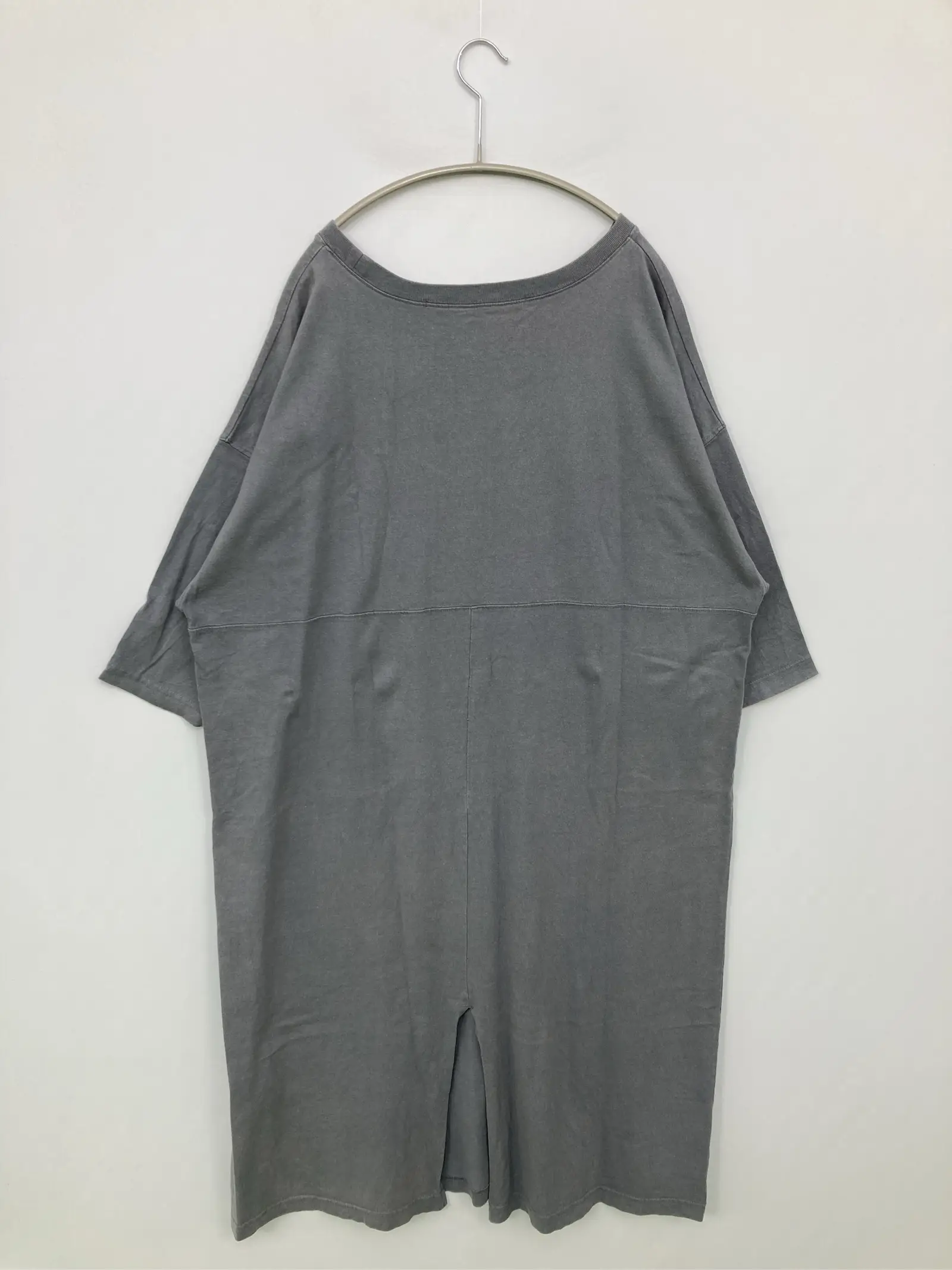 https://r2-worker.digdig.jp/product/71a433b2-7c04-463f-8481-a4ff8c660919/d3f3fbd0-c517-492f-af6e-edfc8368e9ee