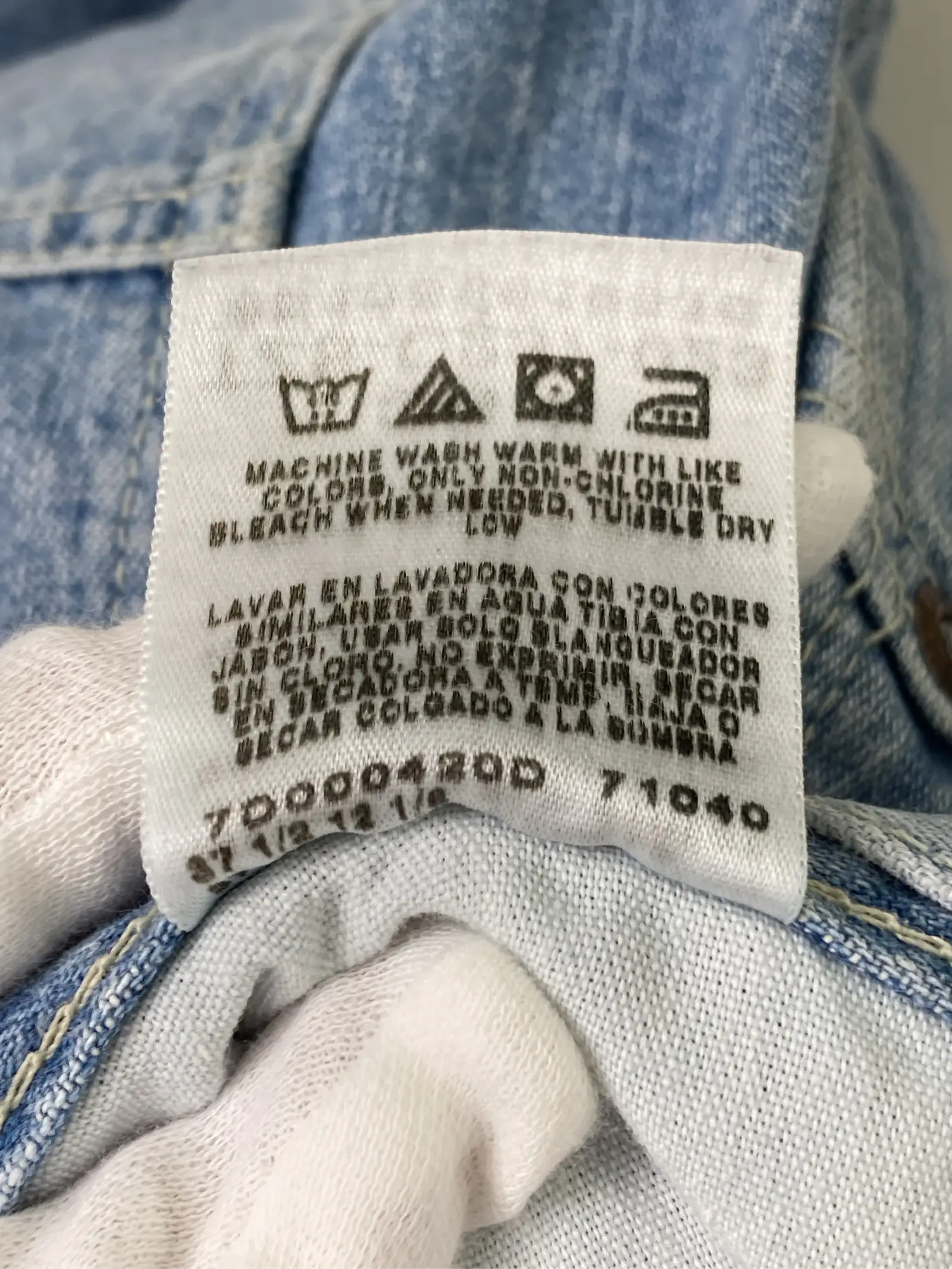 https://r2-worker.digdig.jp/product/71a43470-baf6-4a6e-992b-cf9d83cb1d60/4a4798fe-f8e0-4ee4-b670-c955e932103c
