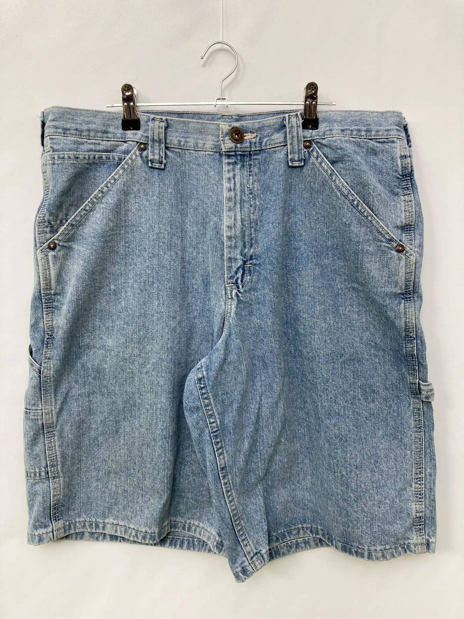 https://r2-worker.digdig.jp/product/71a43470-baf6-4a6e-992b-cf9d83cb1d60/613db95e-bcdc-4354-8c98-bbcb162b1eda