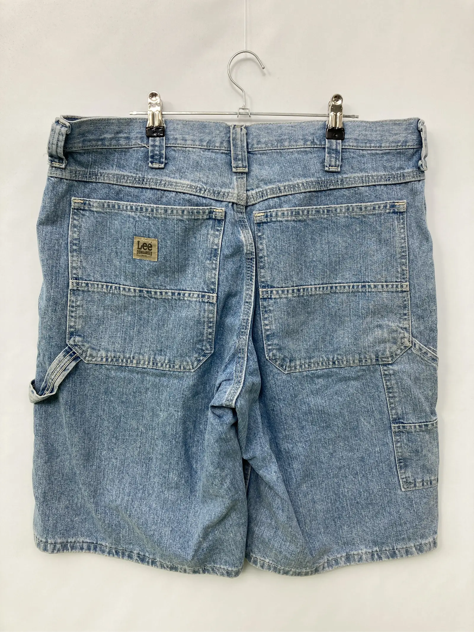 https://r2-worker.digdig.jp/product/71a43470-baf6-4a6e-992b-cf9d83cb1d60/b1331b9e-c964-4dff-a61b-0c46dcd70538