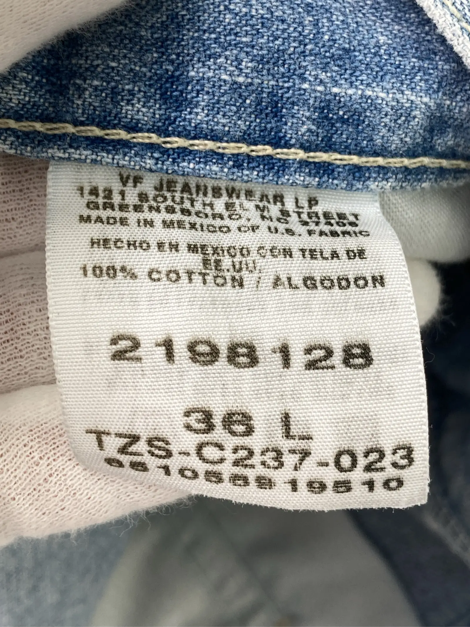 https://r2-worker.digdig.jp/product/71a43470-baf6-4a6e-992b-cf9d83cb1d60/e33634cc-9ac8-4cd8-bc81-36e2267c1e67