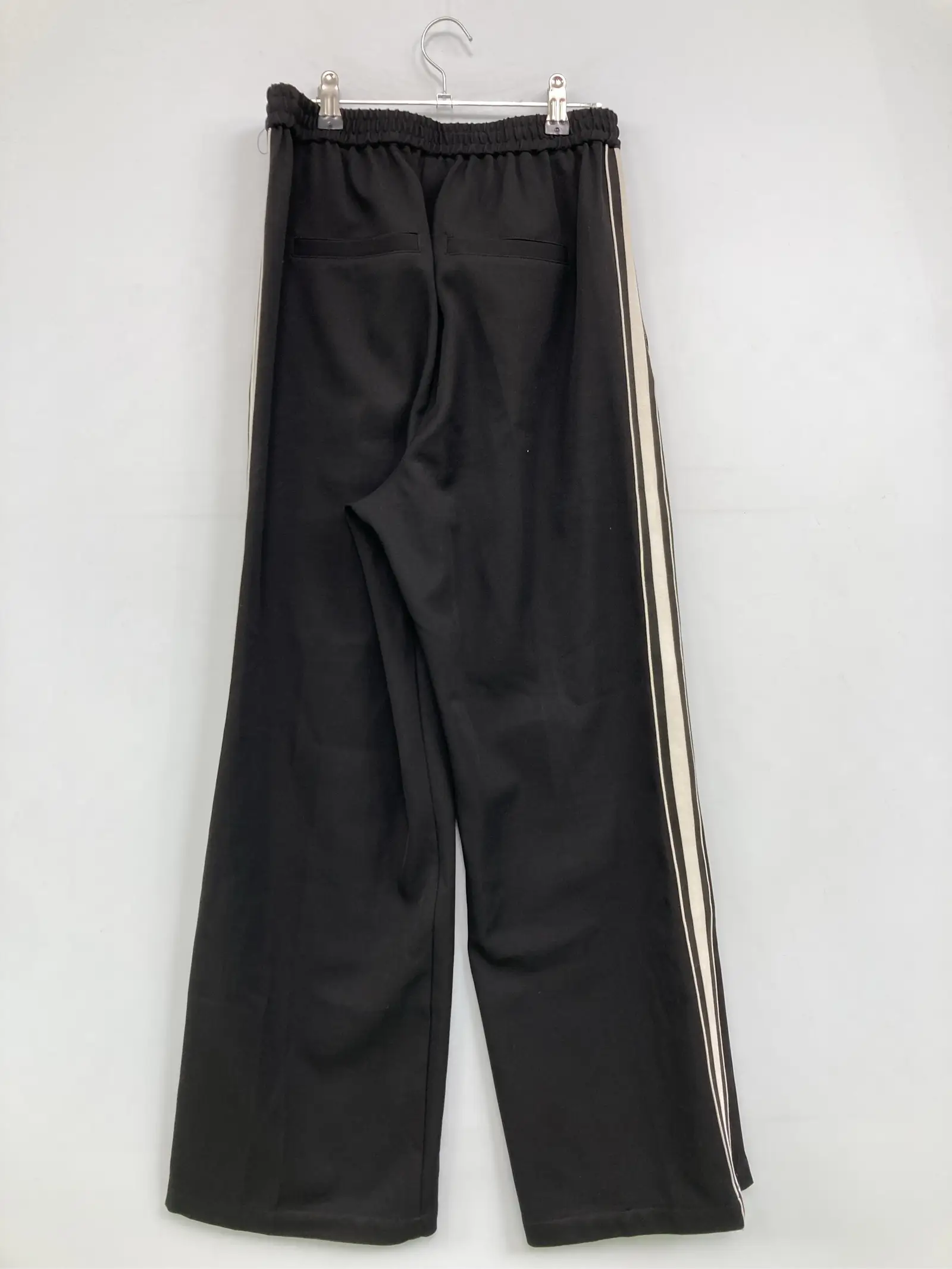 https://r2-worker.digdig.jp/product/71a4a087-000d-41ca-a5fe-0ec69adf1bf6/1cac65a1-b693-45d9-a5bd-bf695abfa10d