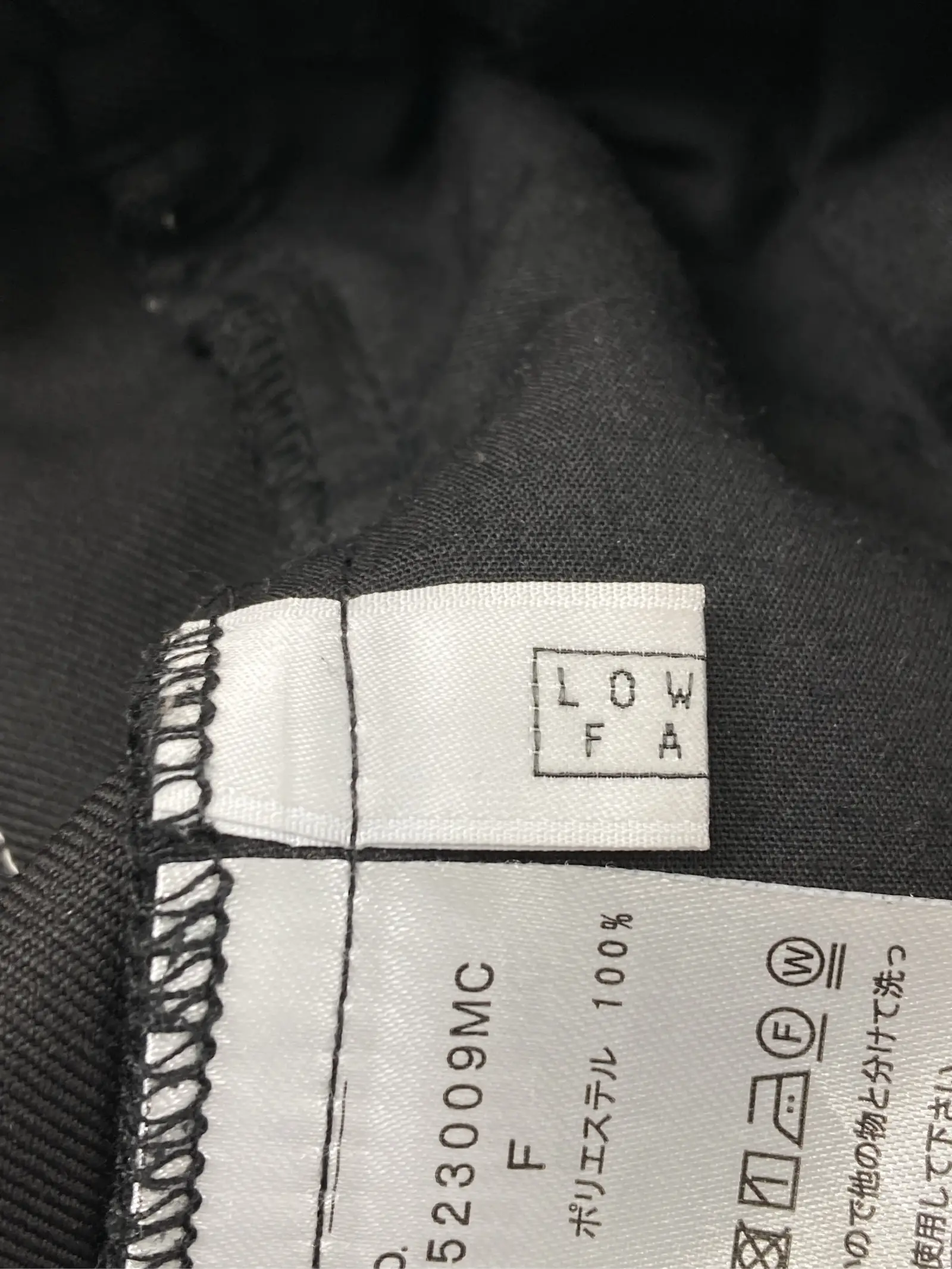 https://r2-worker.digdig.jp/product/71a4a087-000d-41ca-a5fe-0ec69adf1bf6/fa82ee22-bdb3-4ab3-933b-0f35f6a3fc86