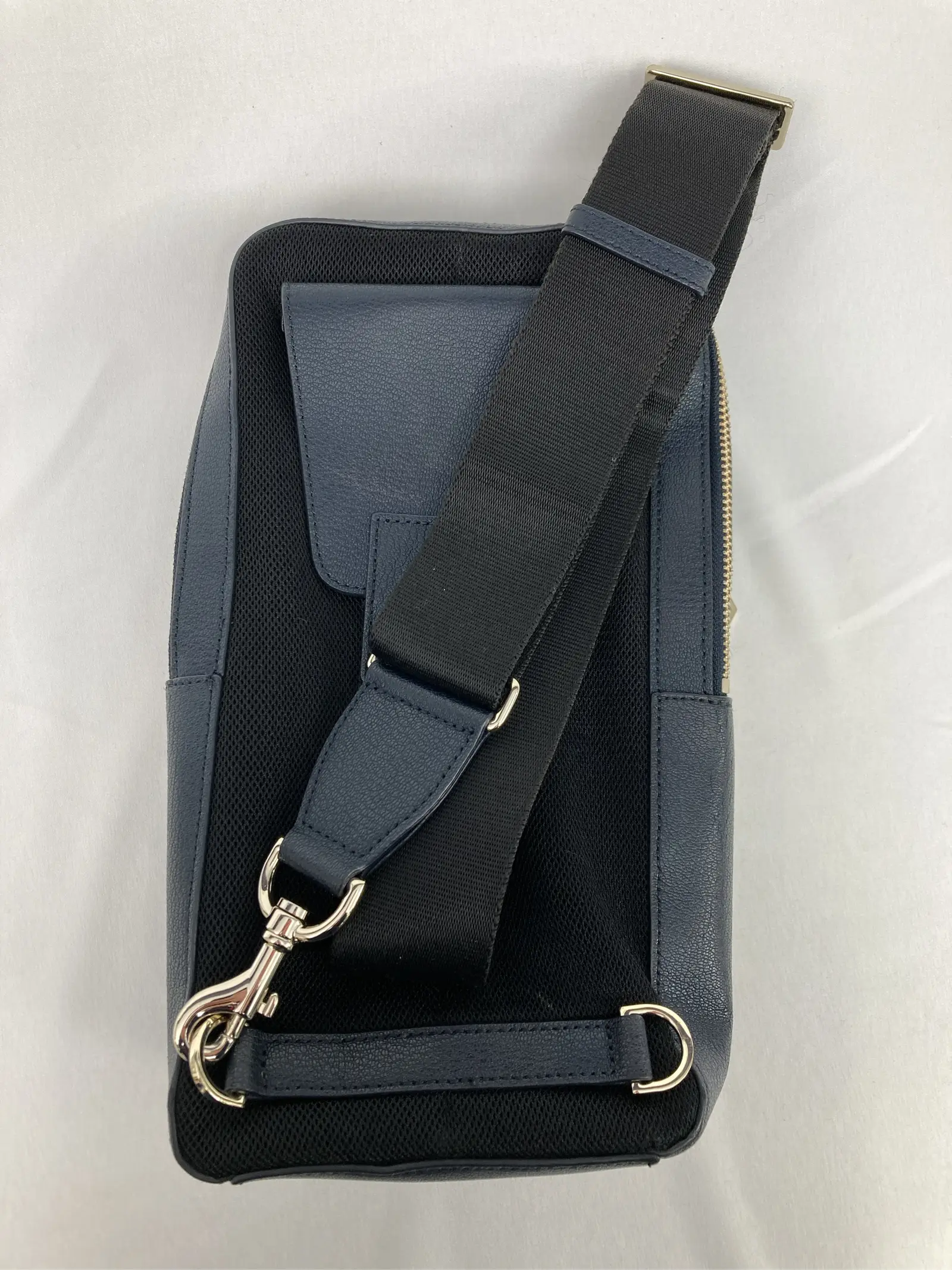 https://r2-worker.digdig.jp/product/71a4f26c-84b0-4dfc-9834-dd0e0f932233/507b90e3-2ccd-4e2b-8255-f924051ed642