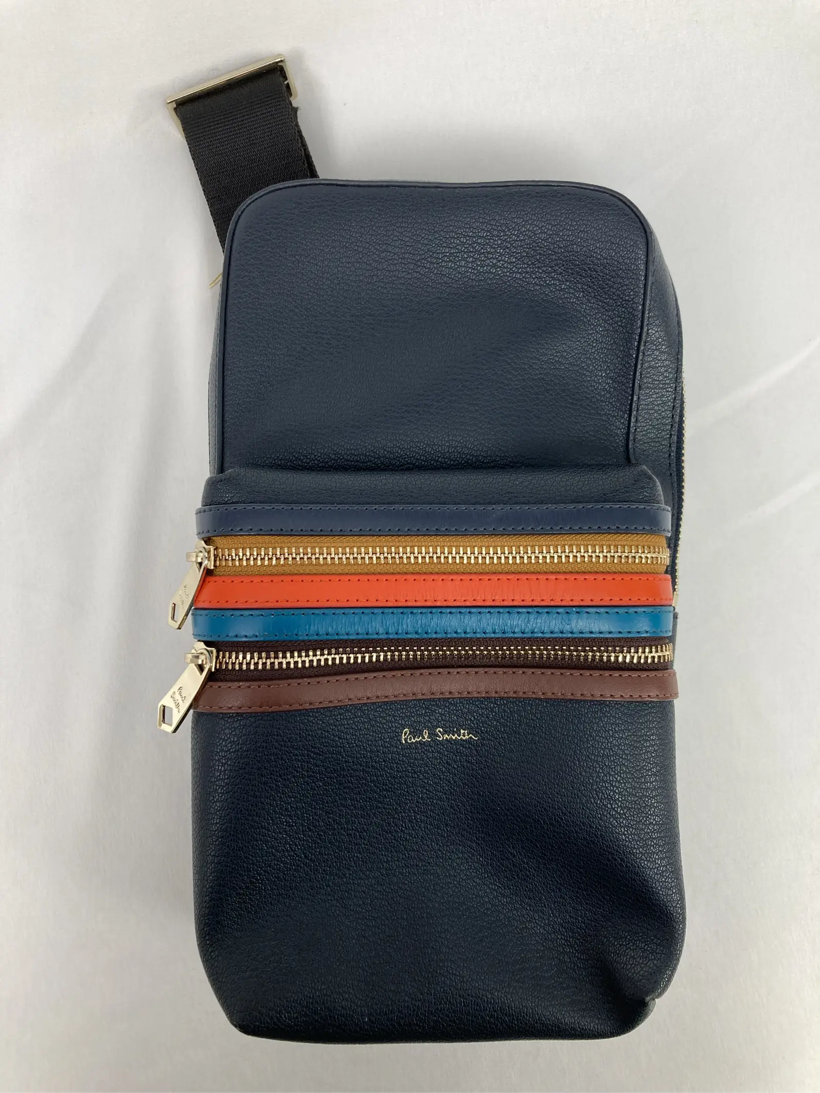 https://r2-worker.digdig.jp/product/71a4f26c-84b0-4dfc-9834-dd0e0f932233/5d3e0ad3-eded-493c-a9a1-71c19ea81ee0
