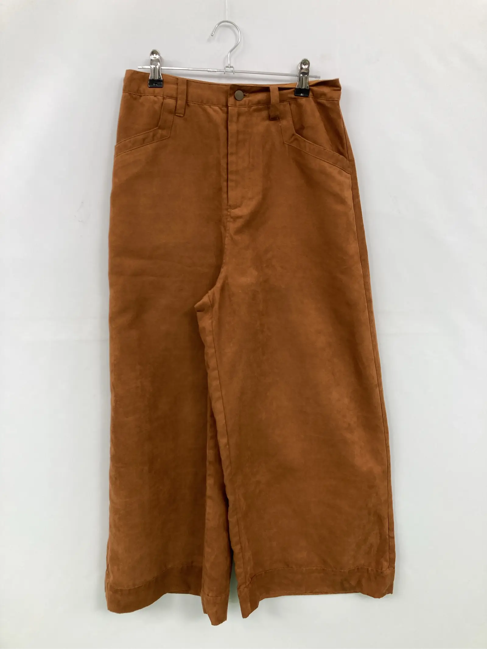 https://r2-worker.digdig.jp/product/71a511a1-ab0d-4657-9423-44d81d5c6937/7fd97b65-09cb-40b2-b2f3-3fb36d65c5cf