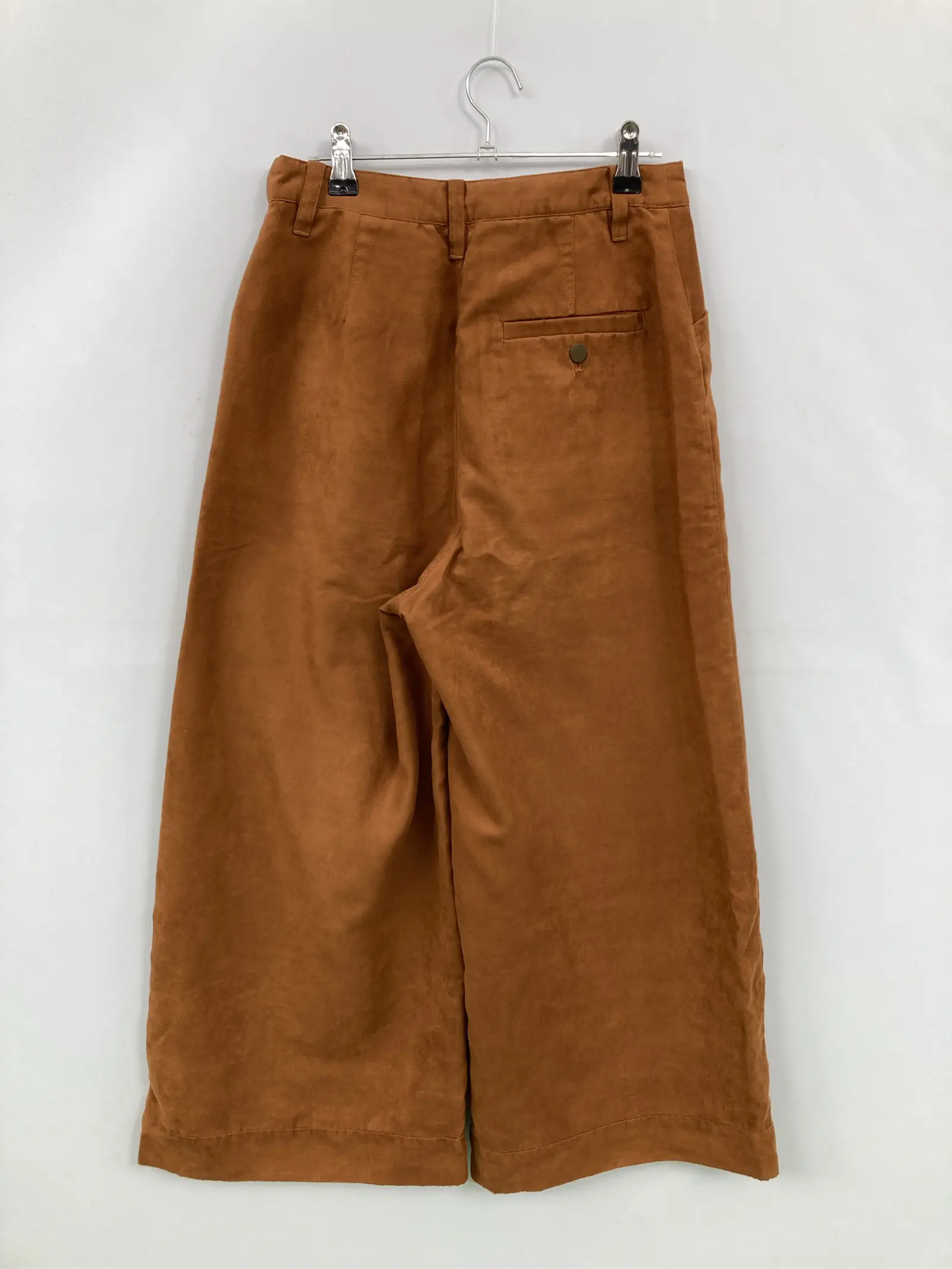 https://r2-worker.digdig.jp/product/71a511a1-ab0d-4657-9423-44d81d5c6937/b9aa05bf-9064-4706-86d1-6d029cdb555d