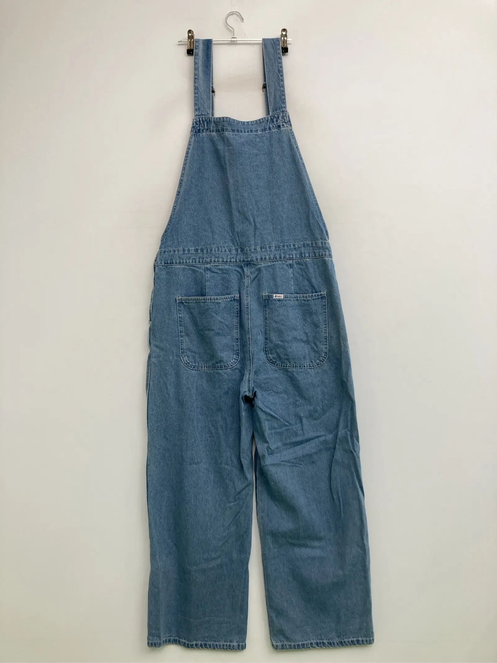https://r2-worker.digdig.jp/product/71a52f9c-3f8b-4f46-b655-3f619b7871fc/556db09b-c10a-485c-addf-75562316a03e