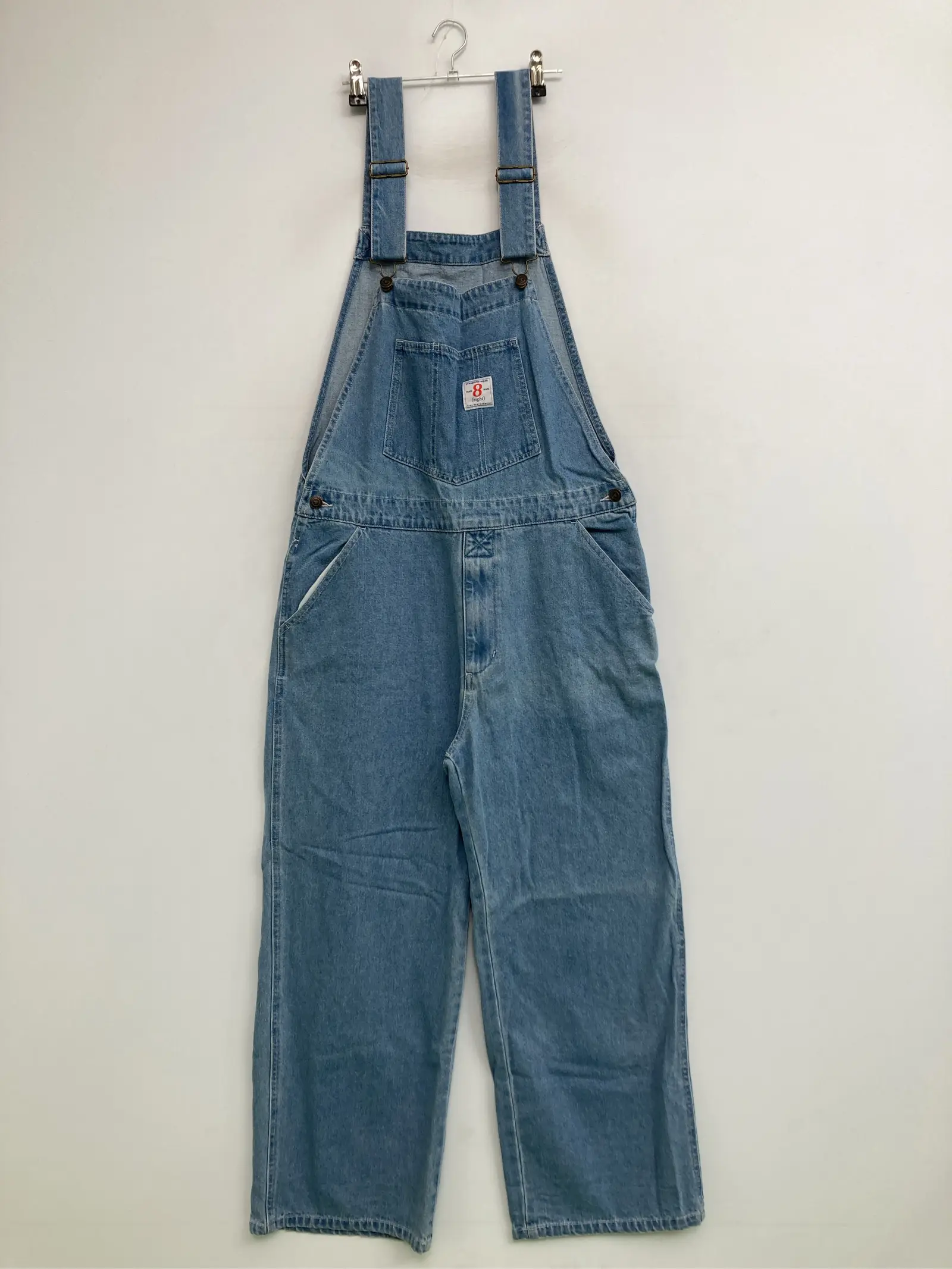 https://r2-worker.digdig.jp/product/71a52f9c-3f8b-4f46-b655-3f619b7871fc/d62dd450-b008-4219-9a01-d5593f9d6d4c