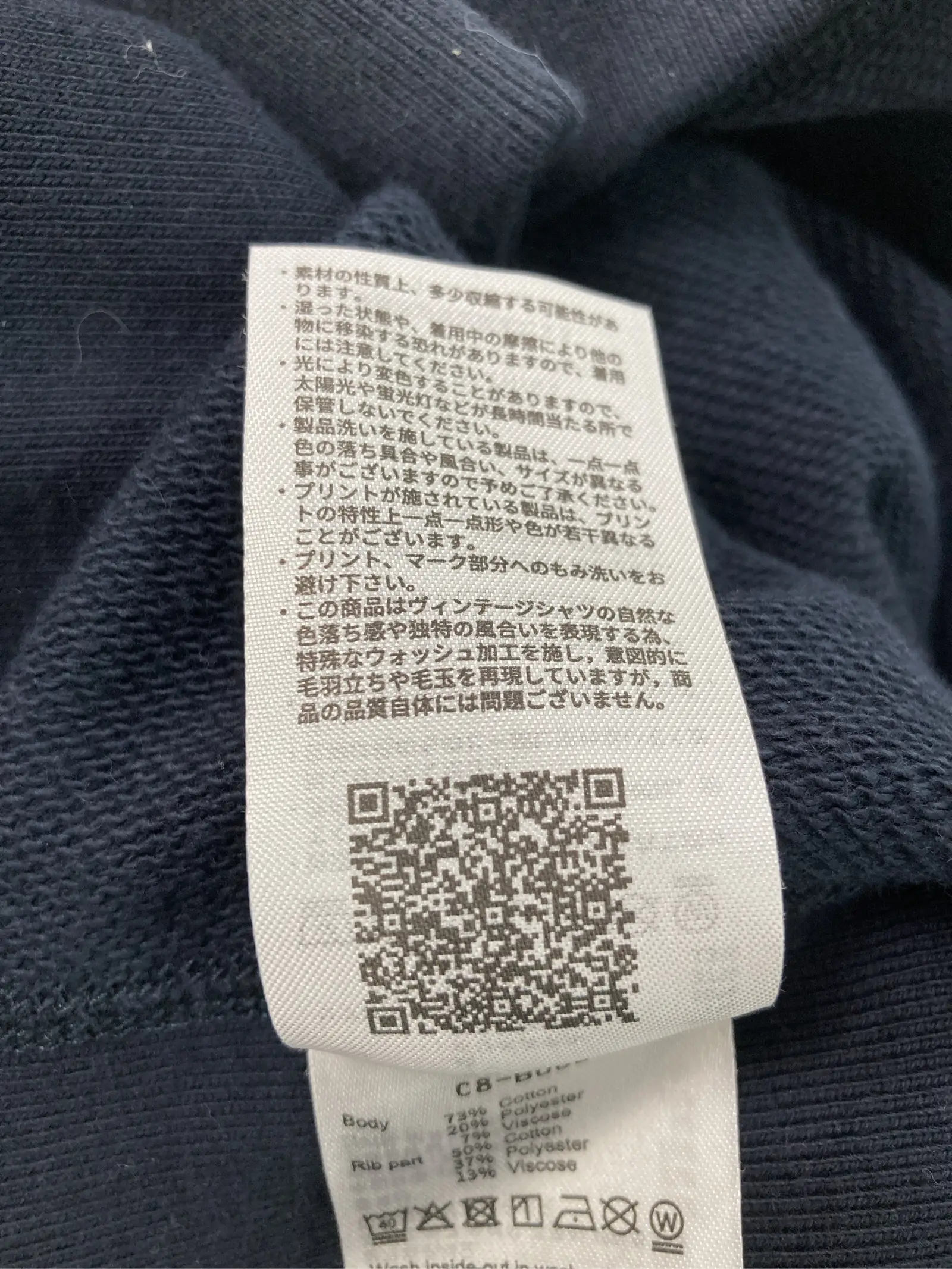 https://r2-worker.digdig.jp/product/71a55b42-dc35-4682-818c-d4baa97cb9f9/465a8ea8-a44c-4ccd-9982-a5c90314ad14