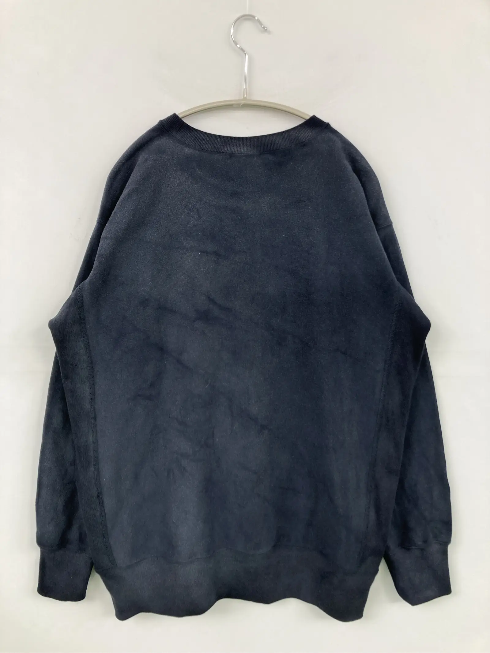 https://r2-worker.digdig.jp/product/71a55b42-dc35-4682-818c-d4baa97cb9f9/6b011683-e3c9-4135-b209-e2bf8c307fe6