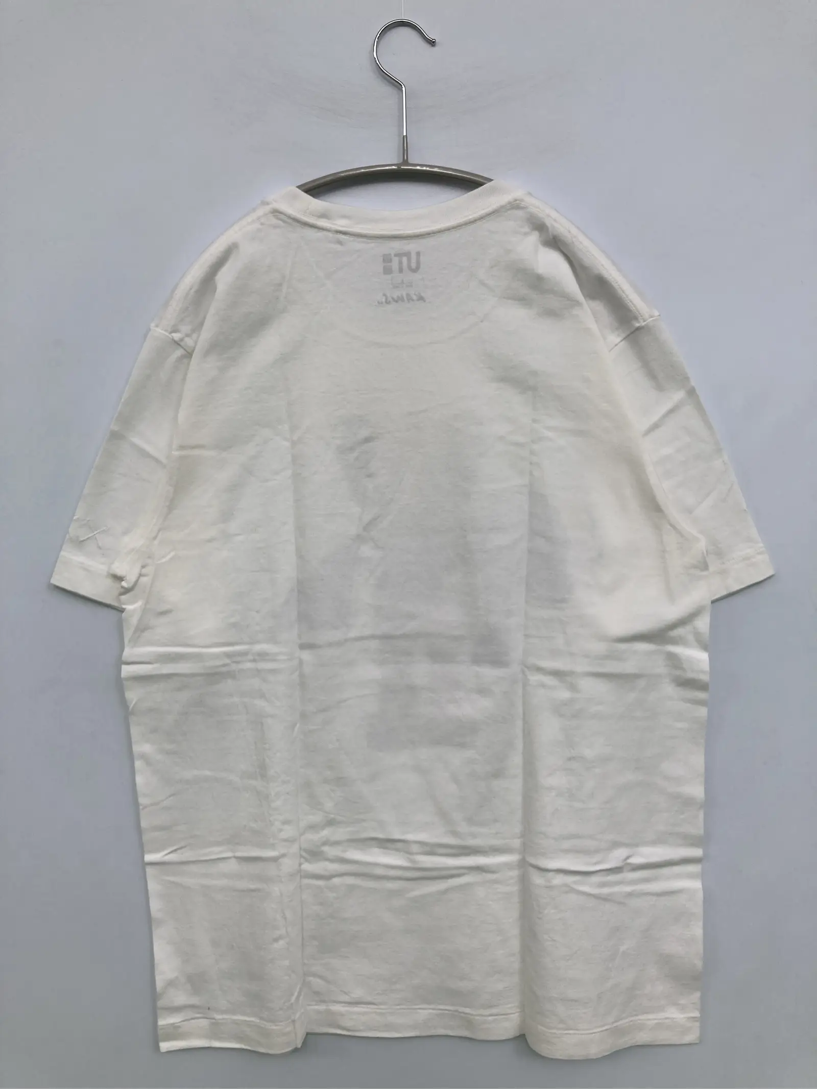 https://r2-worker.digdig.jp/product/71a6e897-93e3-4ecd-8e08-144a2e06c586/60be0630-8393-4629-b1ec-24df46cb48db