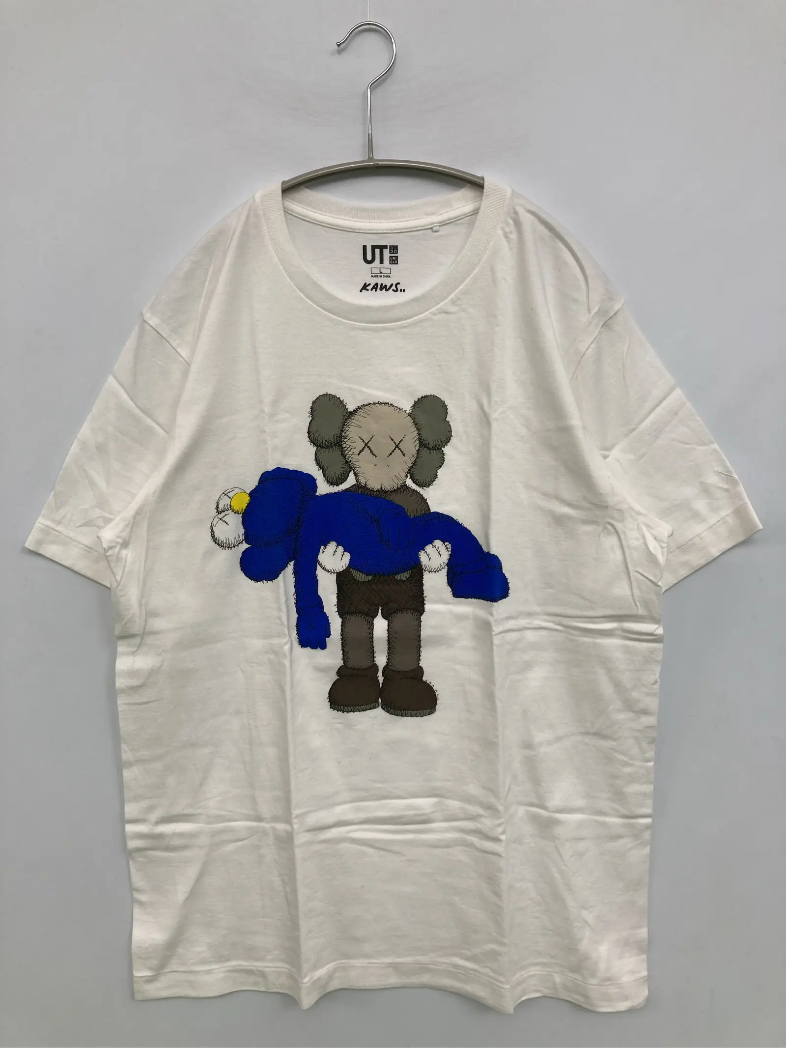 https://r2-worker.digdig.jp/product/71a6e897-93e3-4ecd-8e08-144a2e06c586/eef76cc5-8ab7-4052-a997-c9a97d0779b2