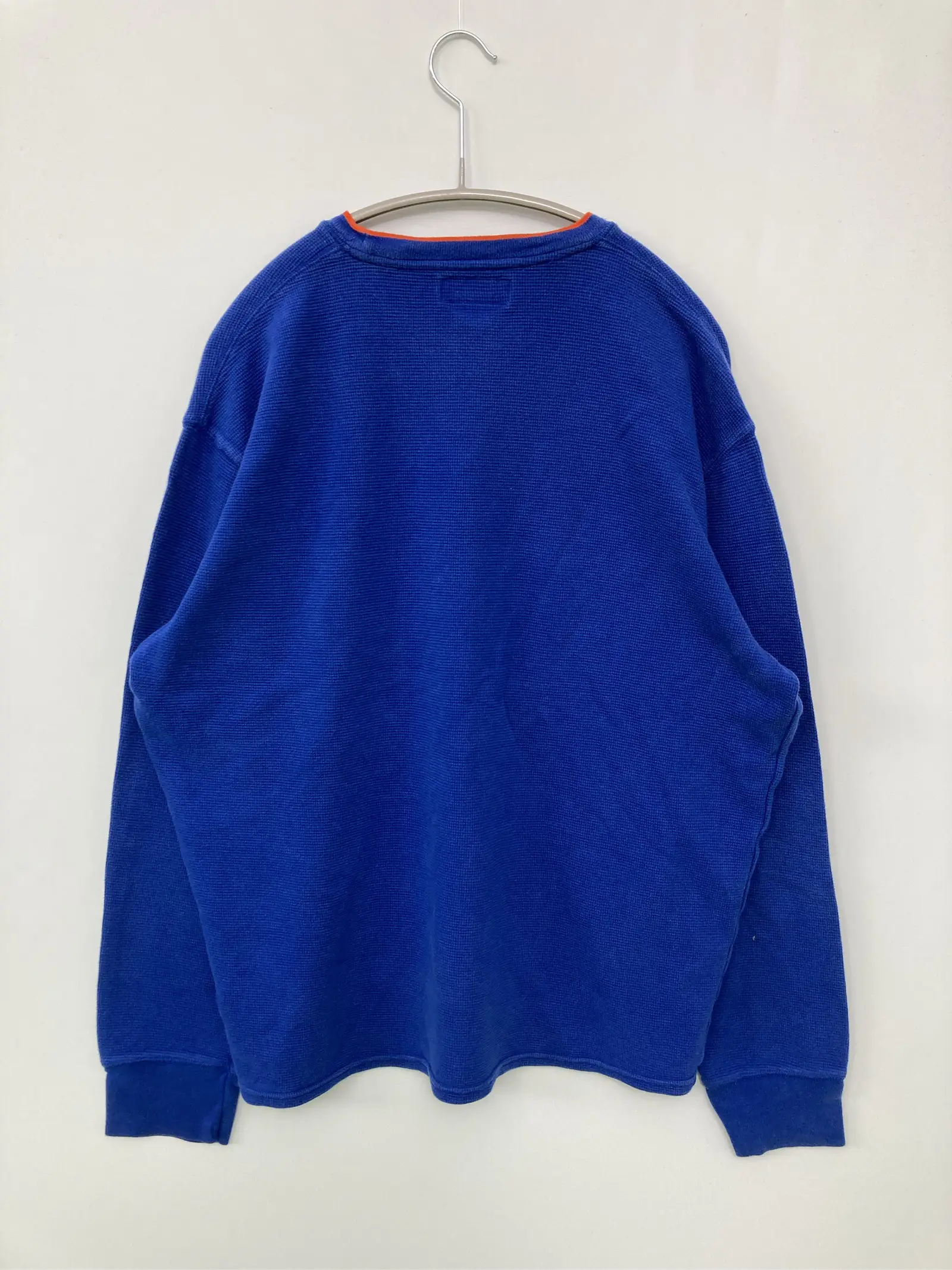 https://r2-worker.digdig.jp/product/71a771bd-5b39-4e34-a5c4-0e8a519193a0/2a9f594e-4e25-43a4-beef-bef095a7fb8c