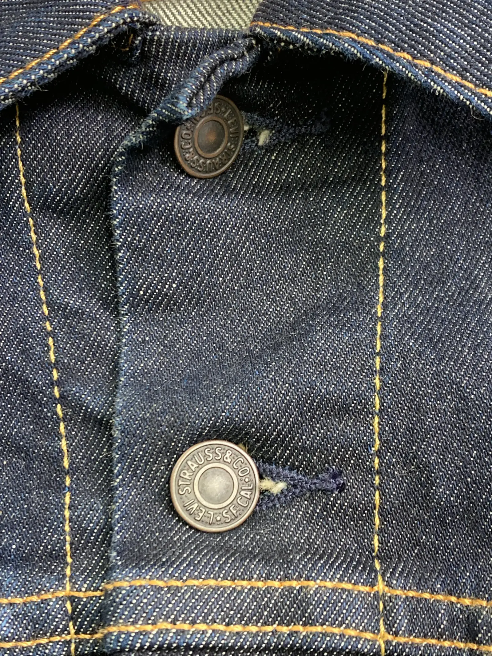 https://r2-worker.digdig.jp/product/71a7d5ae-f444-4b00-af3d-db938d88dd22/11bd76b4-476f-405c-9b05-4d4760f90950