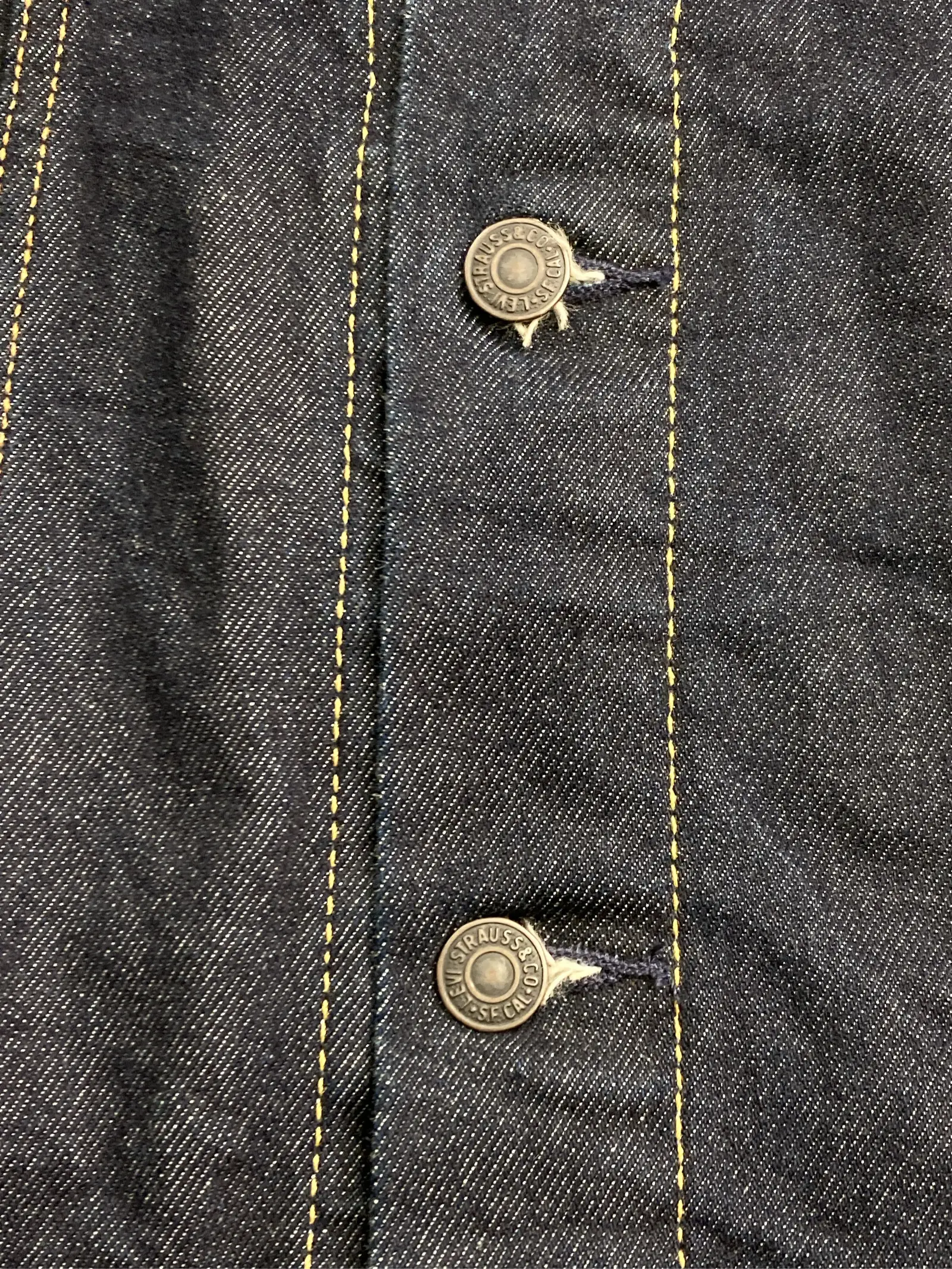 https://r2-worker.digdig.jp/product/71a7d5ae-f444-4b00-af3d-db938d88dd22/4e2ba1e3-44ce-45cd-b445-ab556f134052