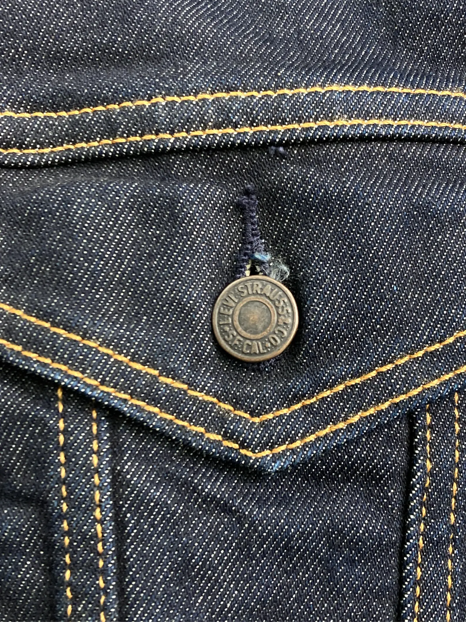 https://r2-worker.digdig.jp/product/71a7d5ae-f444-4b00-af3d-db938d88dd22/fa49ced9-a13b-4bf8-bf55-67443dd1ab99