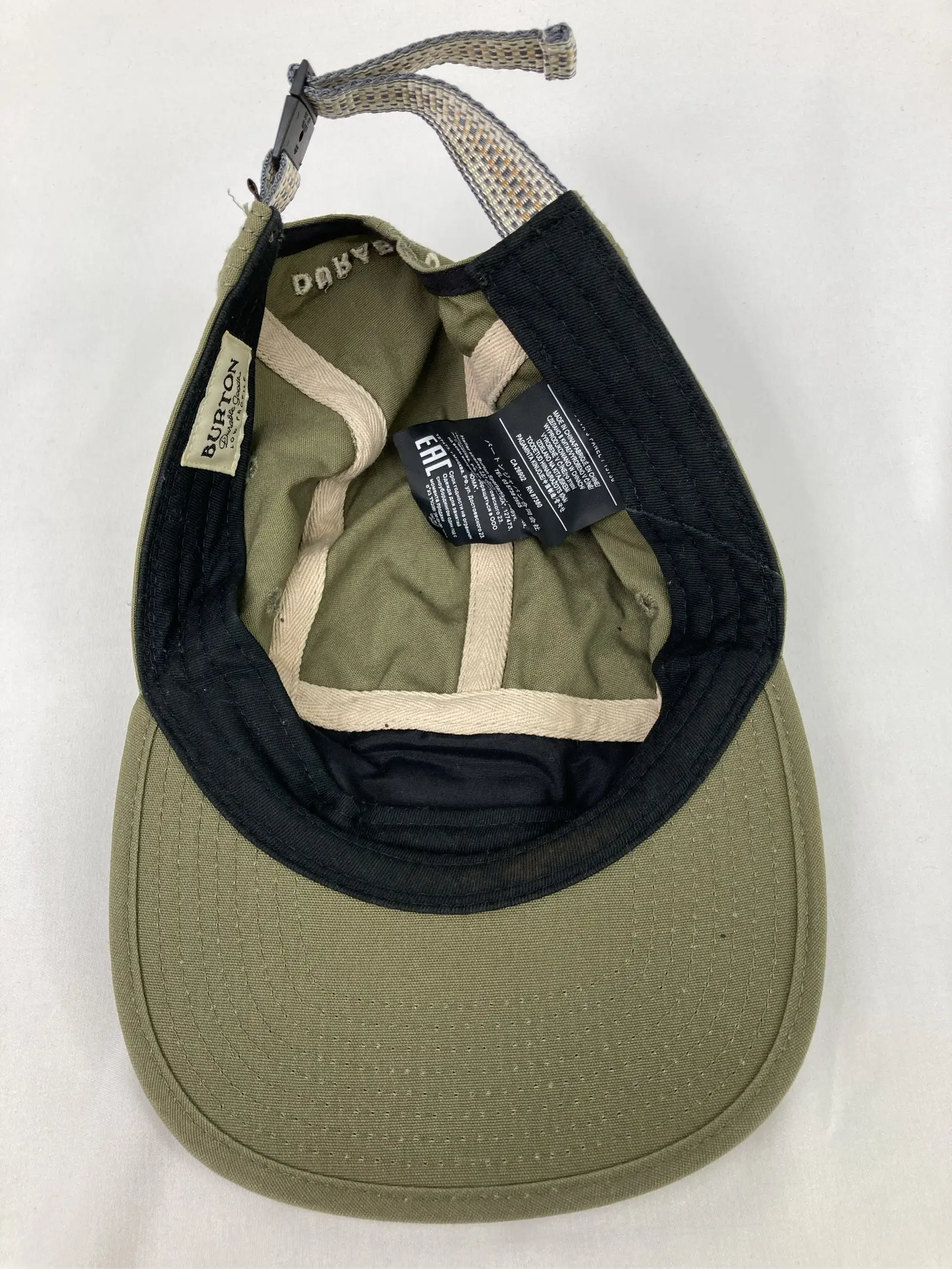 https://r2-worker.digdig.jp/product/71a8137b-f3b3-497e-a65d-ad502aacc8c7/0ca0aa14-9c25-407d-9b29-91b6aa0c73f4