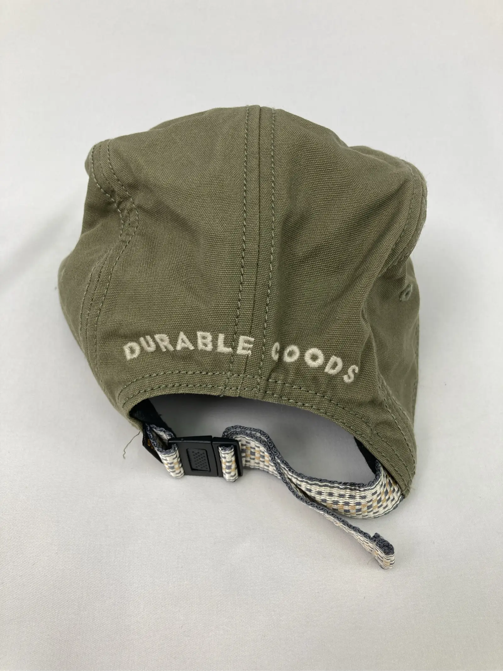 https://r2-worker.digdig.jp/product/71a8137b-f3b3-497e-a65d-ad502aacc8c7/62e3d5be-0ce0-44bf-9a25-c3fa3a1aaa76