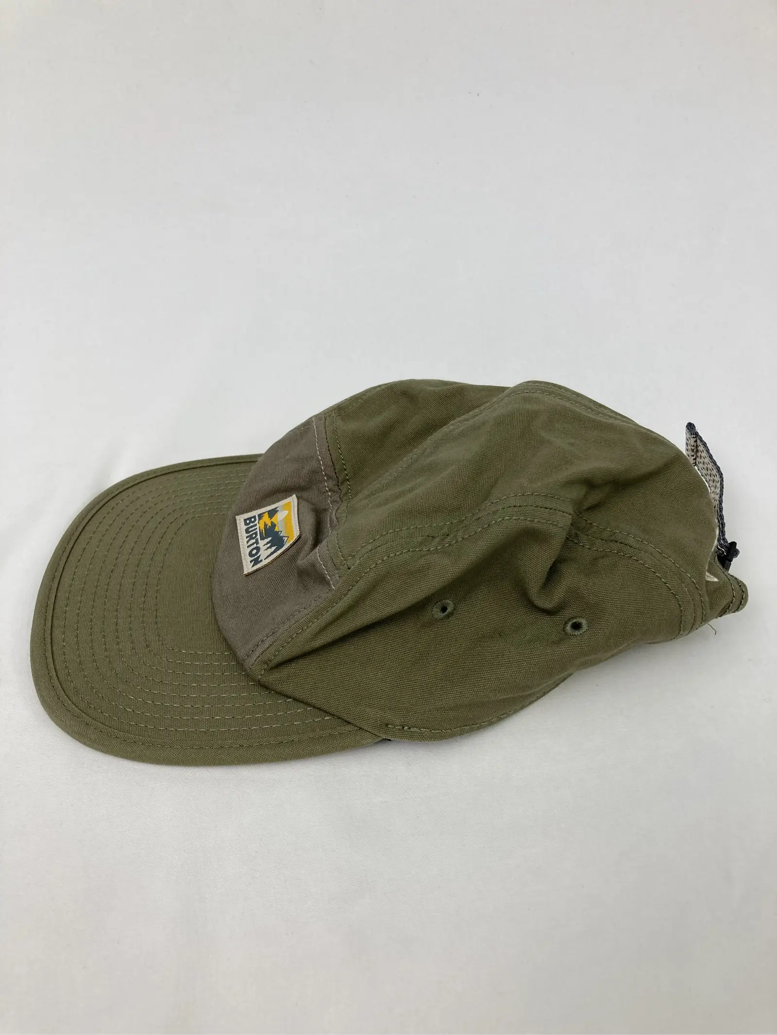 https://r2-worker.digdig.jp/product/71a8137b-f3b3-497e-a65d-ad502aacc8c7/b729b232-3b09-4464-9187-6559e8c69a99